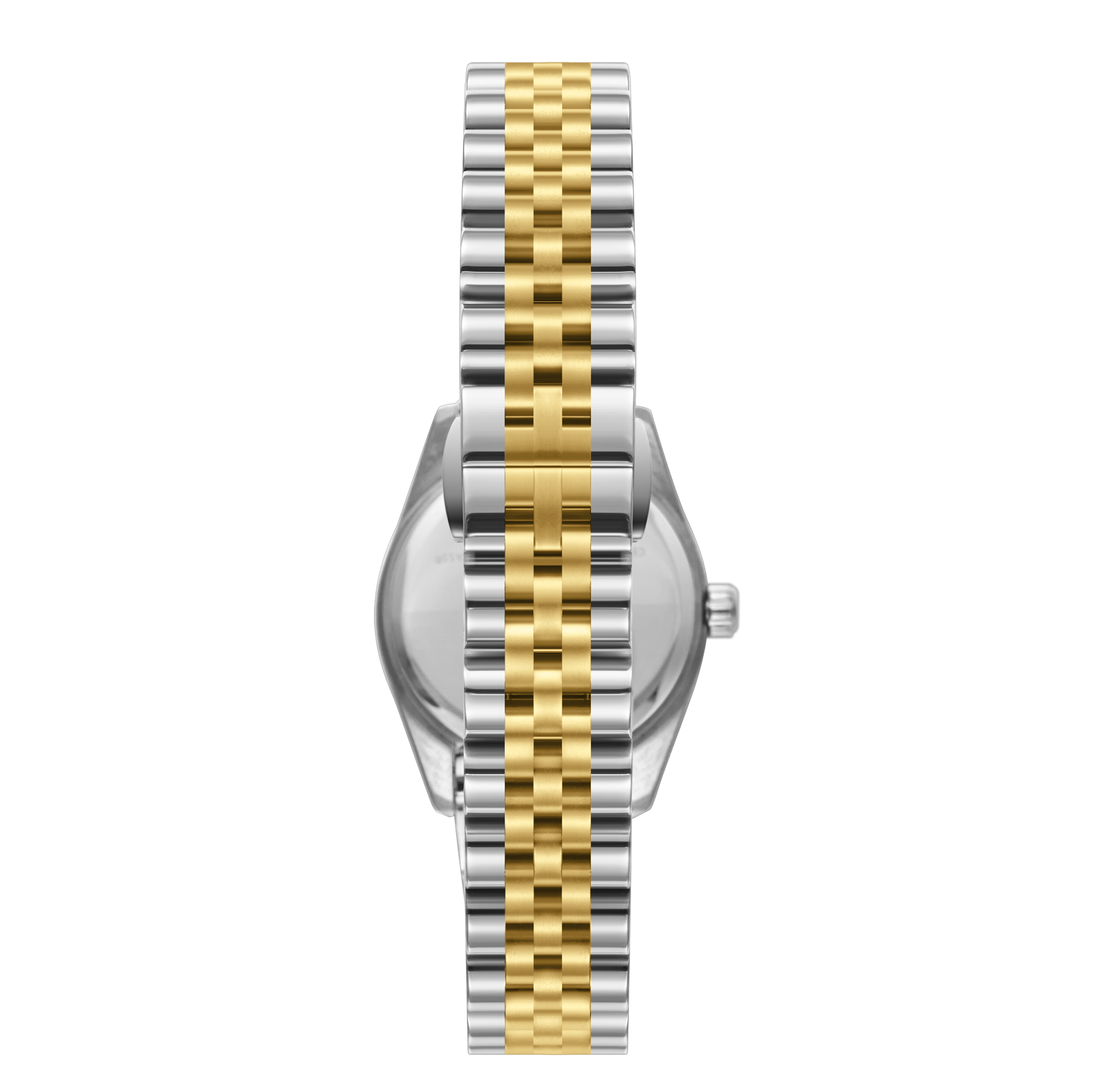Часы BEVERLY HILLS POLO CLUB  BP3707X.220, Пол: Женские