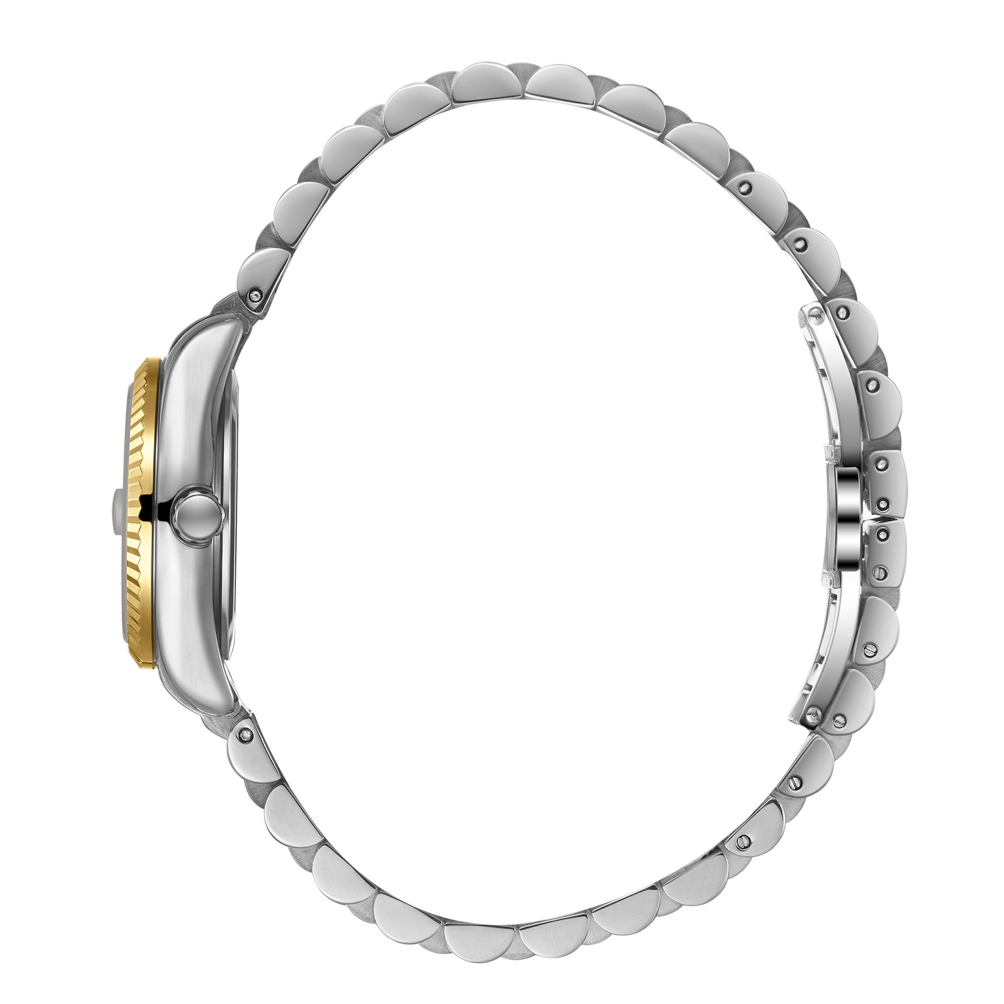 Часы BEVERLY HILLS POLO CLUB  BP3707X.220, Механизм: Кварцевый механизм