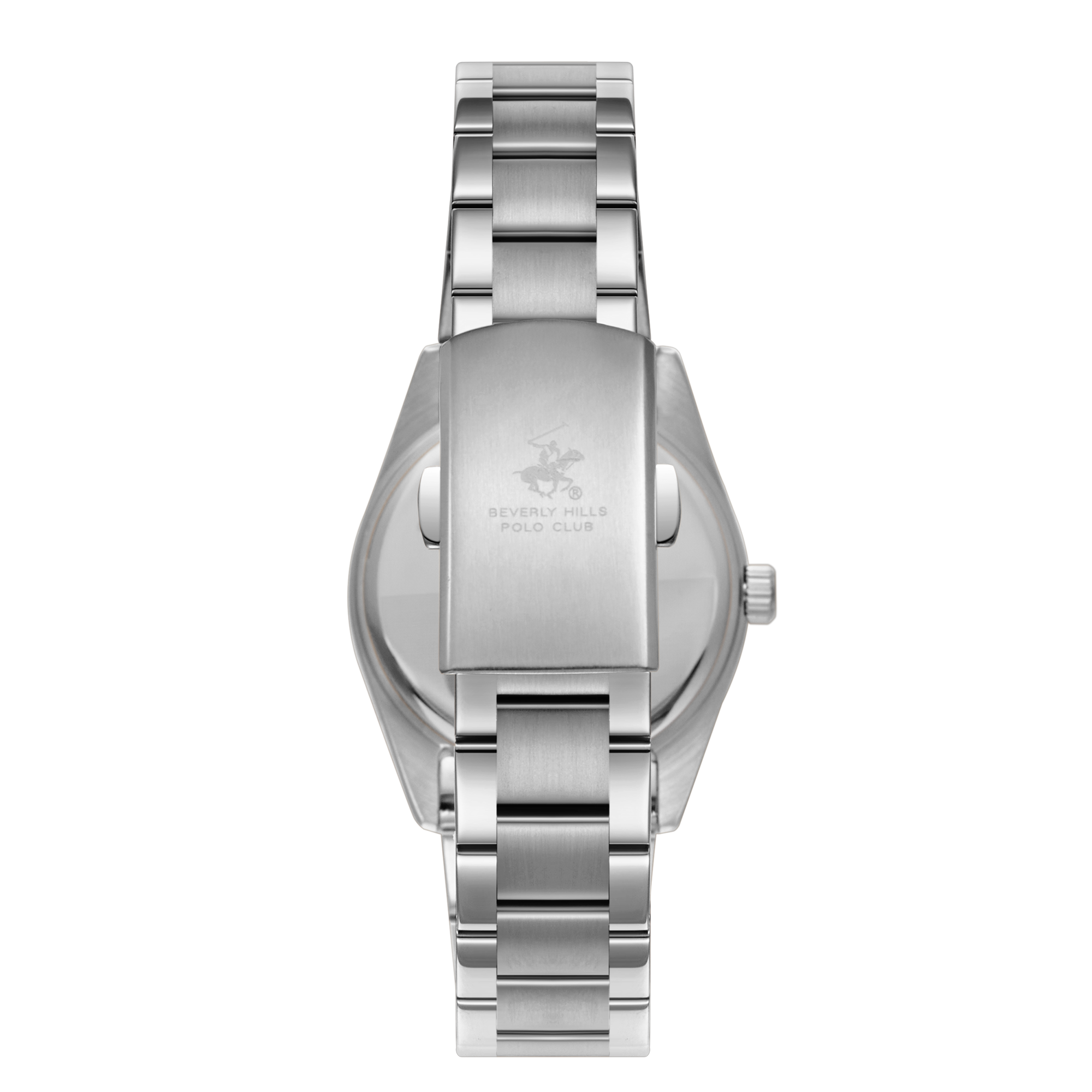 Часы BEVERLY HILLS POLO CLUB  BP3709X.300, Пол: Женские