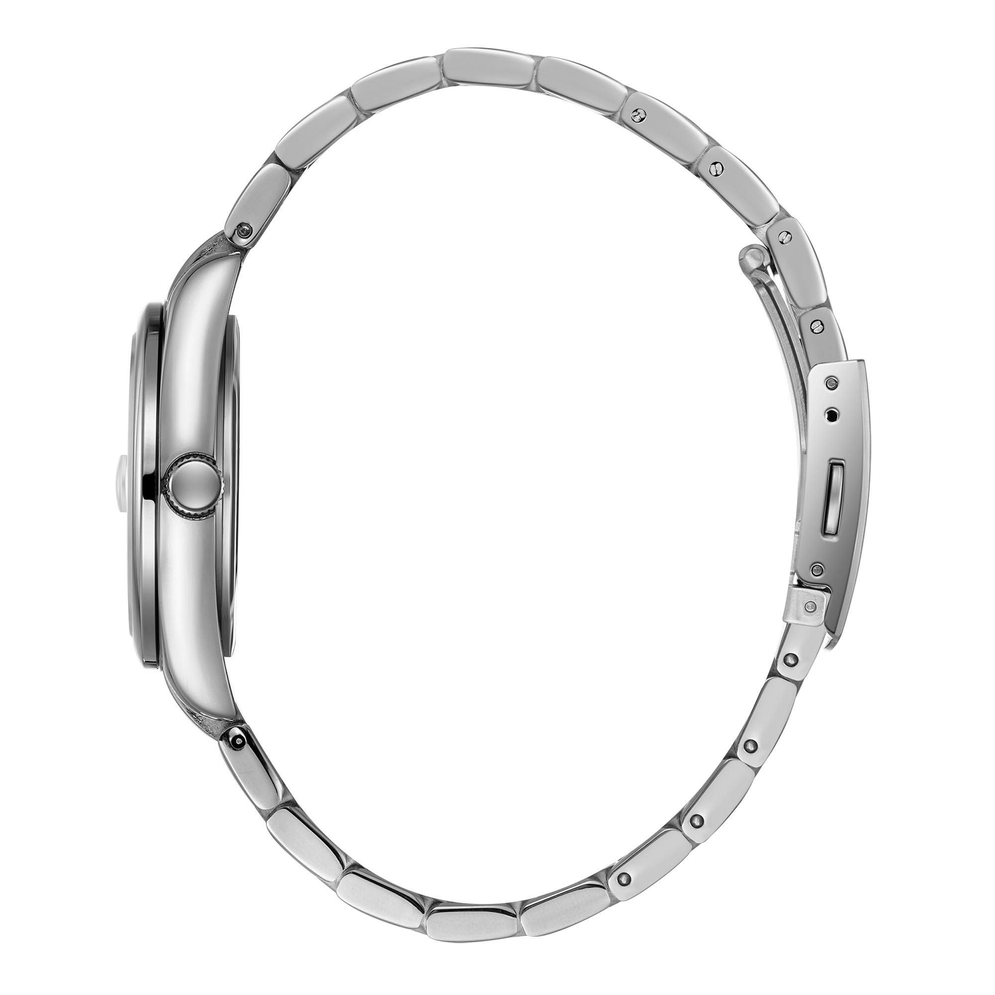 Часы BEVERLY HILLS POLO CLUB  BP3709X.300, Механизм: Кварцевый механизм