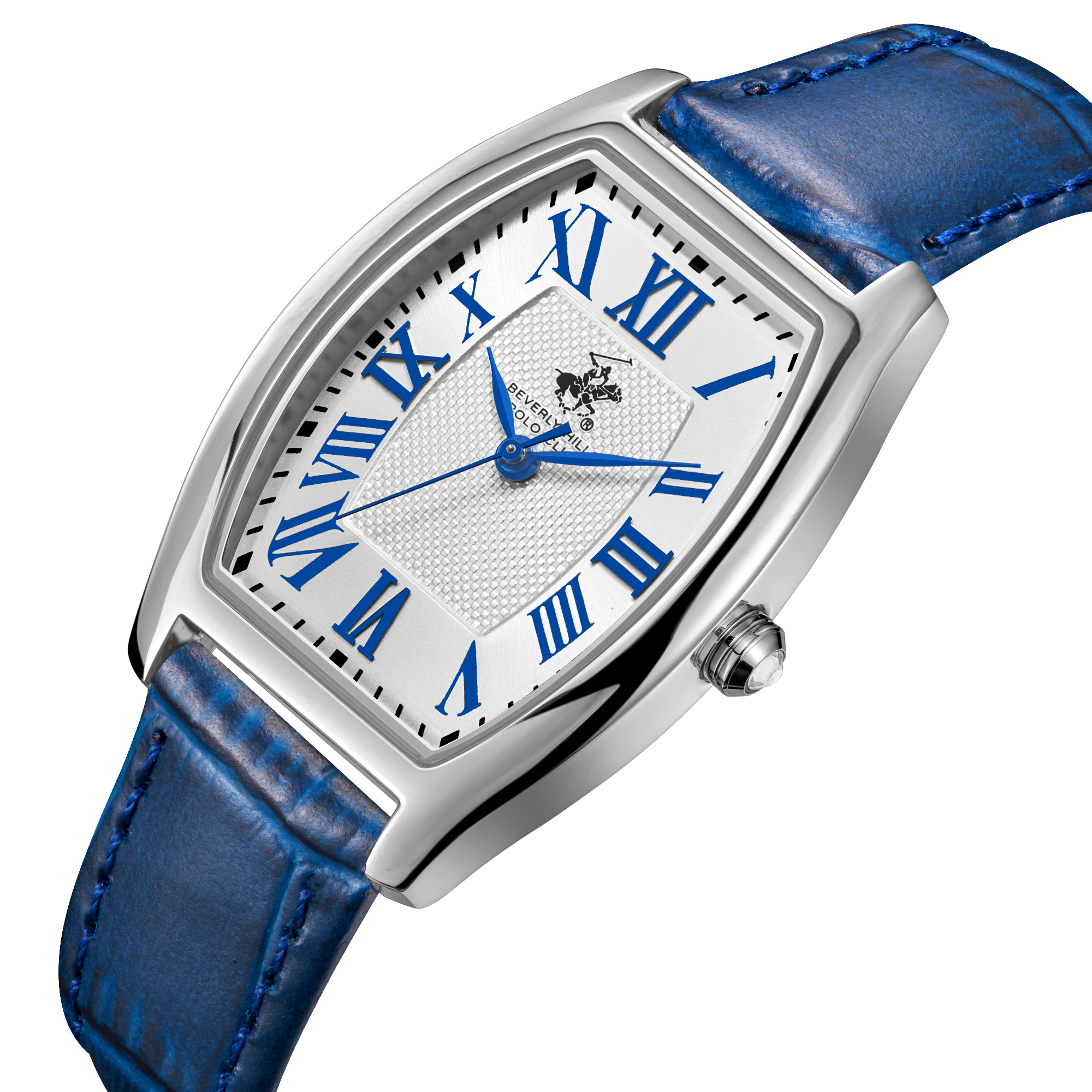 Часы BEVERLY HILLS POLO CLUB  BP3715X.339, Пол: Женские