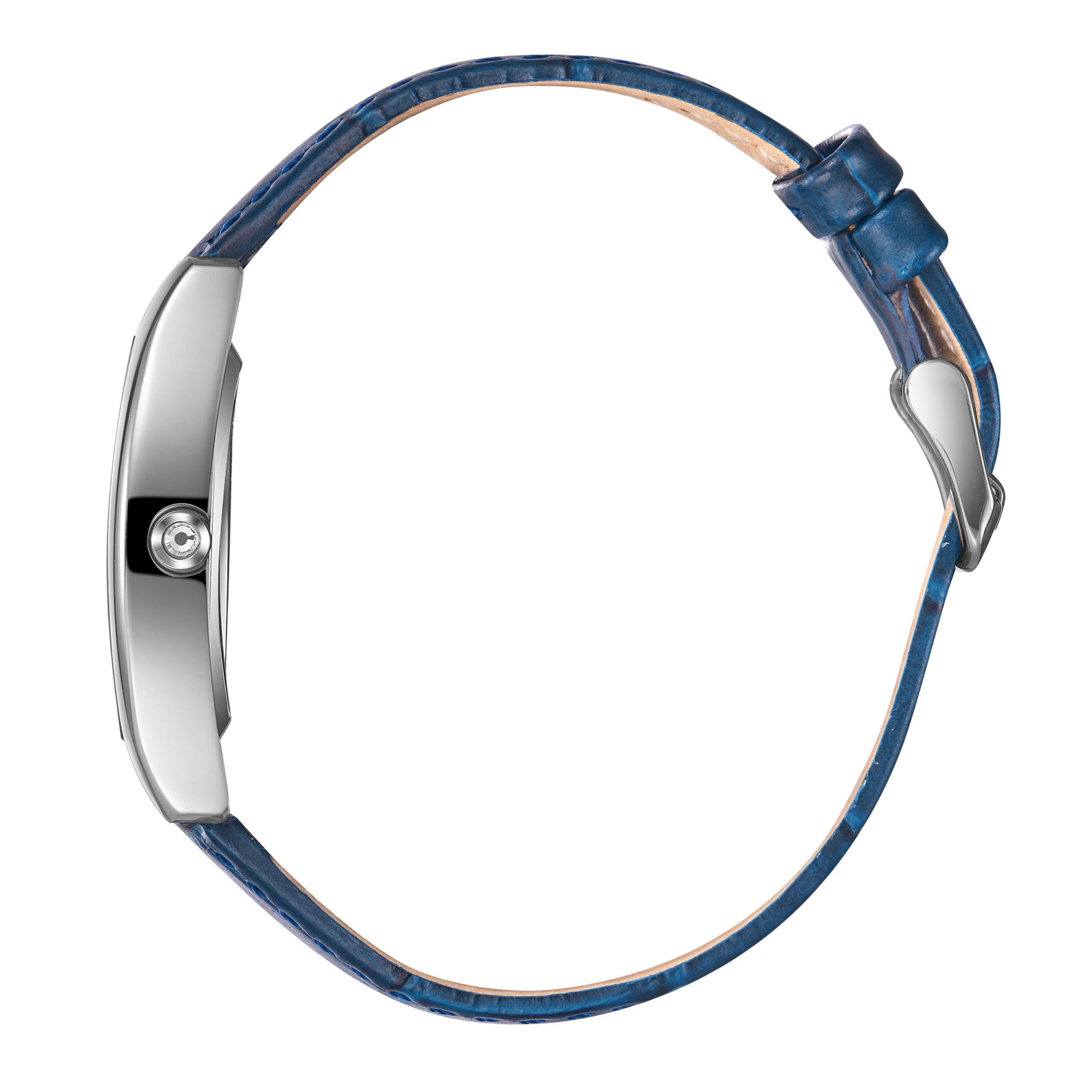 Часы BEVERLY HILLS POLO CLUB  BP3715X.339, Механизм: Кварцевый механизм