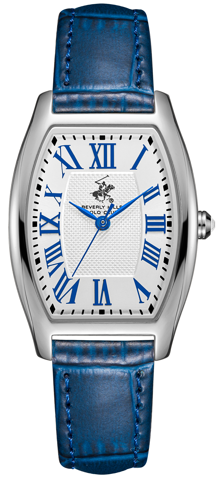 Часы BEVERLY HILLS POLO CLUB  BP3715X.339 