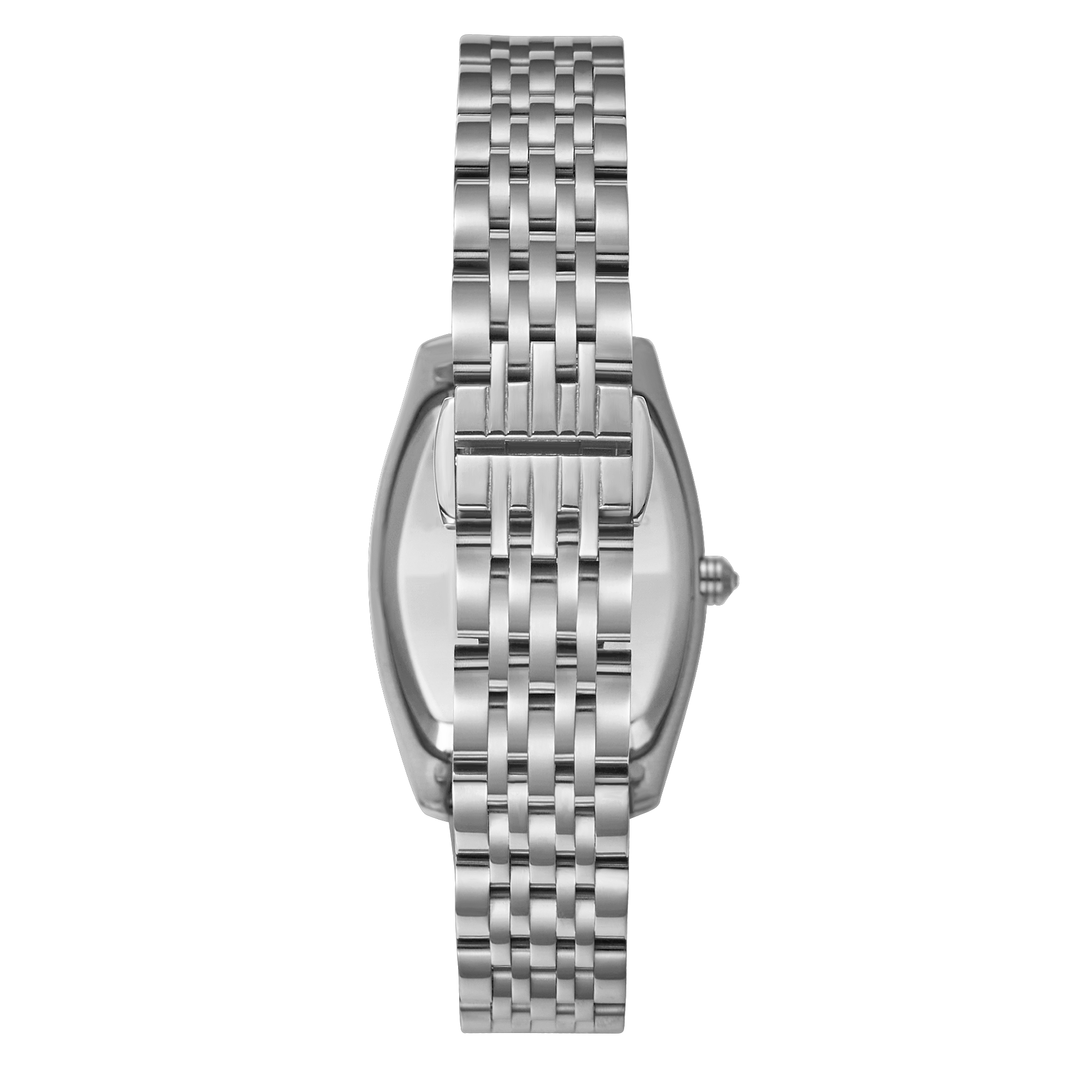 Часы BEVERLY HILLS POLO CLUB  BP3716X.350, Пол: Женские