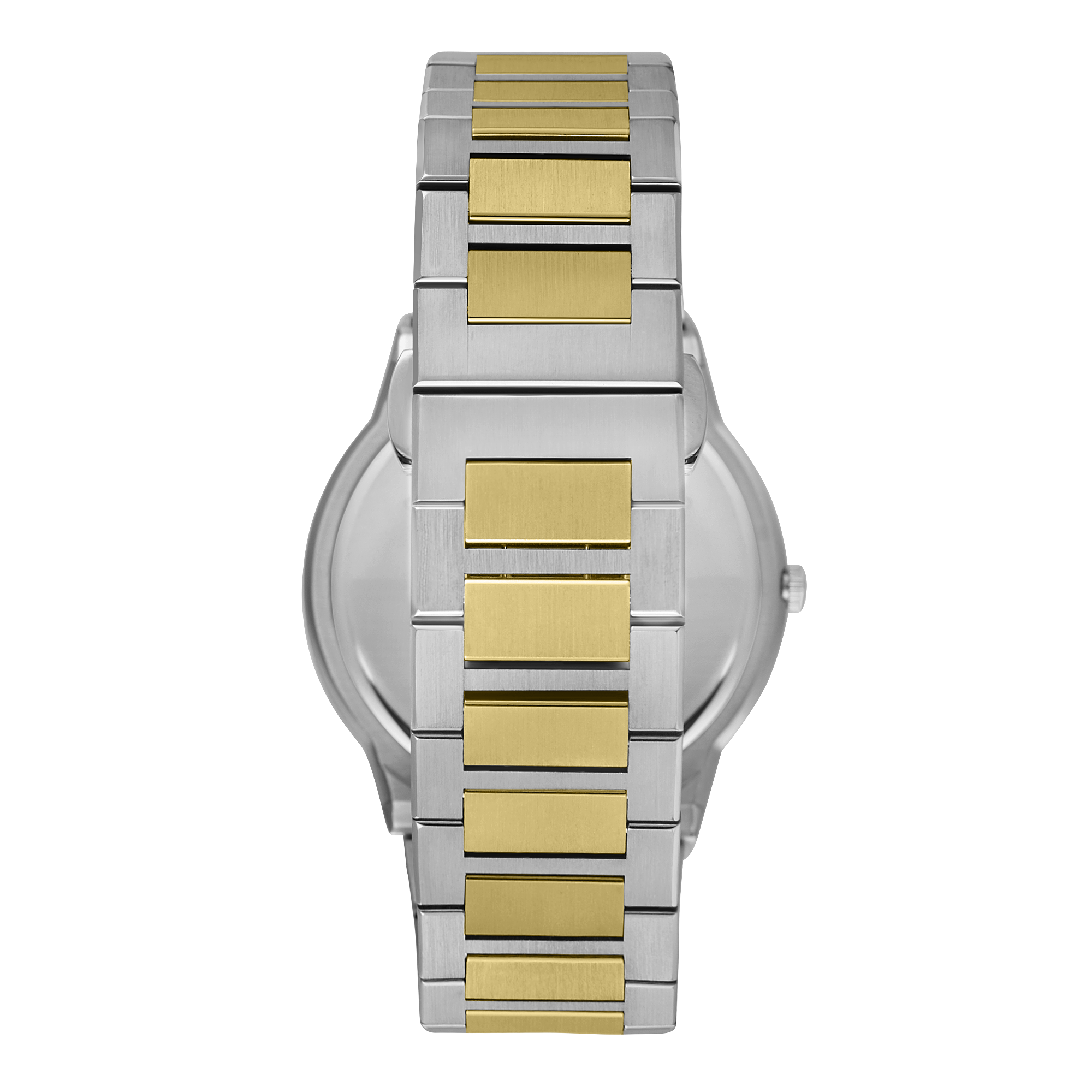 Часы Часы BEVERLY HILLS POLO CLUB  BP3717X.230, Пол: Мужские