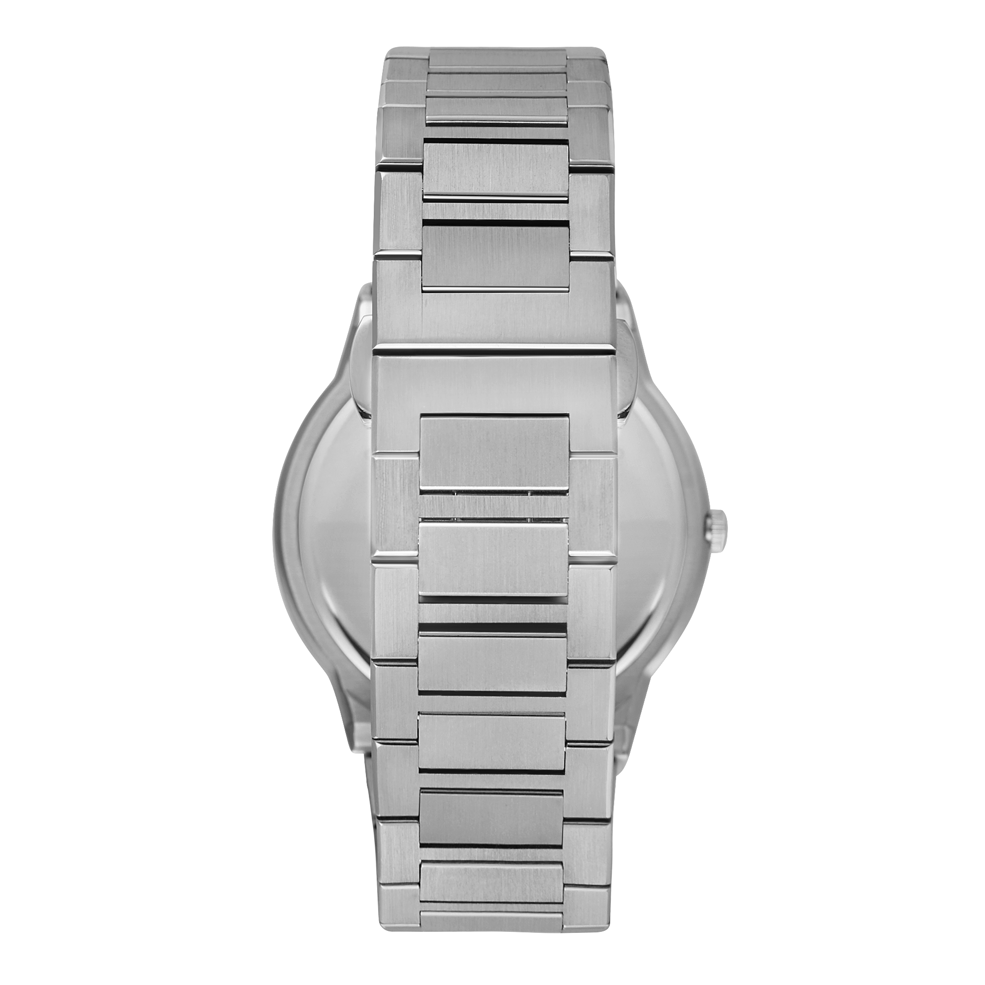 Часы BEVERLY HILLS POLO CLUB  BP3717X.390, Пол: Мужские
