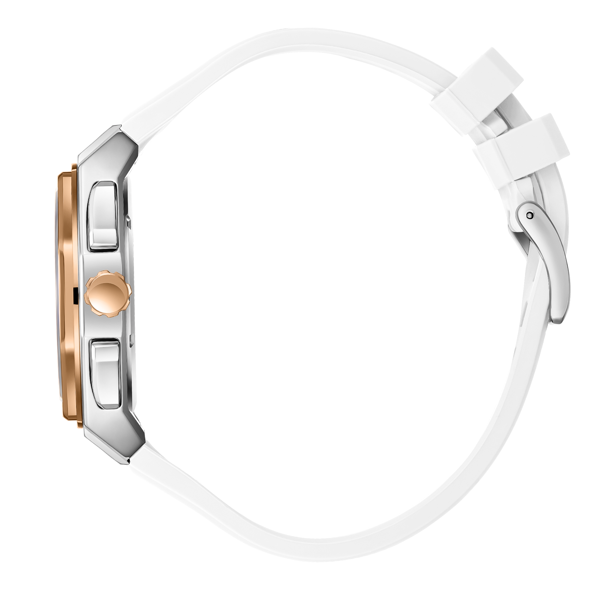 Часы Часы BEVERLY HILLS POLO CLUB  BP3718X.533, Механизм: Кварцевый механизм