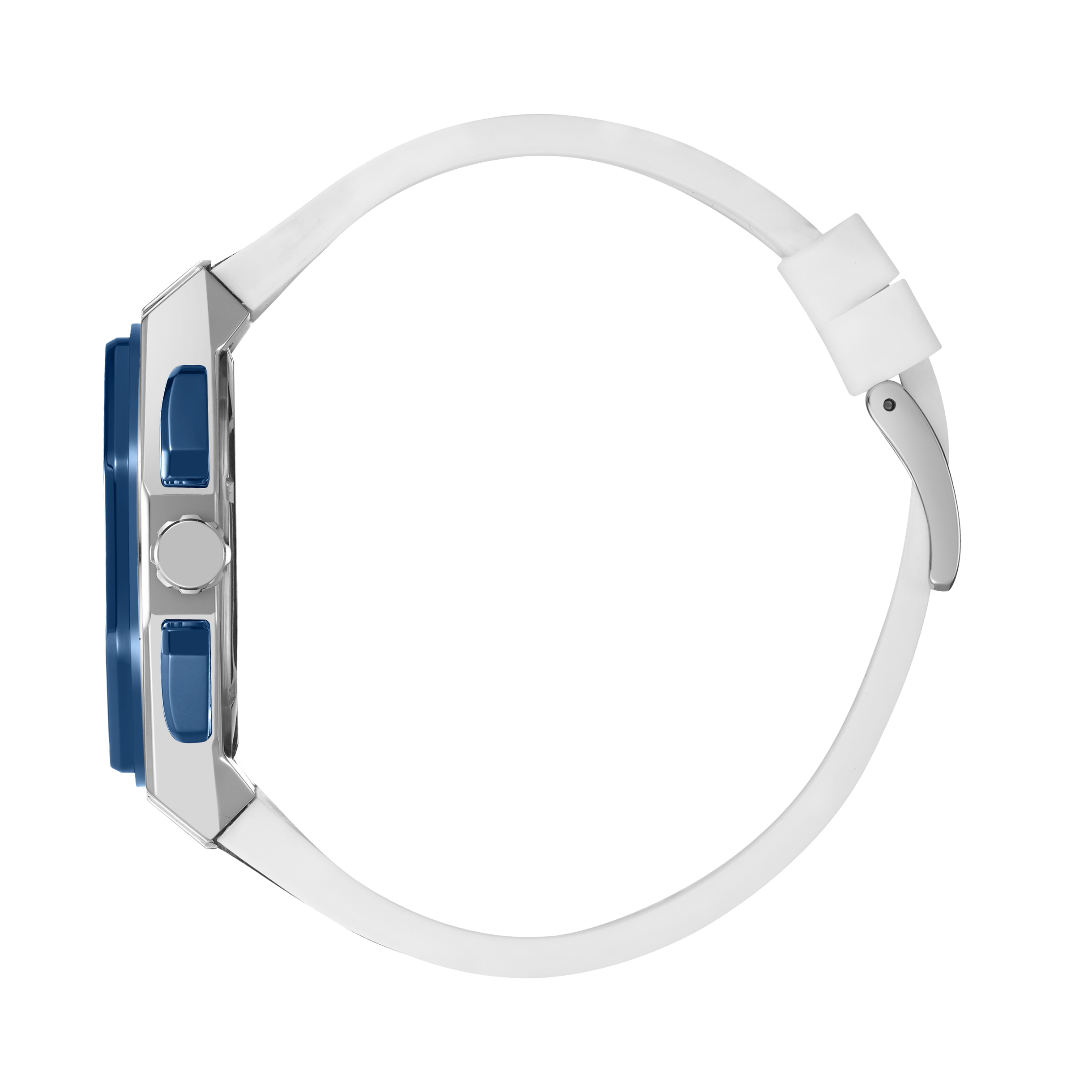 Часы Часы BEVERLY HILLS POLO CLUB  BP3719X.377, Механизм: Кварцевый механизм