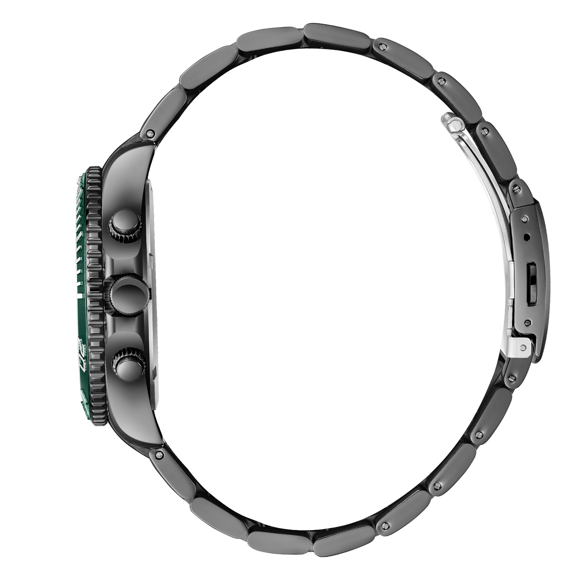 Часы BEVERLY HILLS POLO CLUB  BP3721X.070, Механизм: Кварцевый механизм