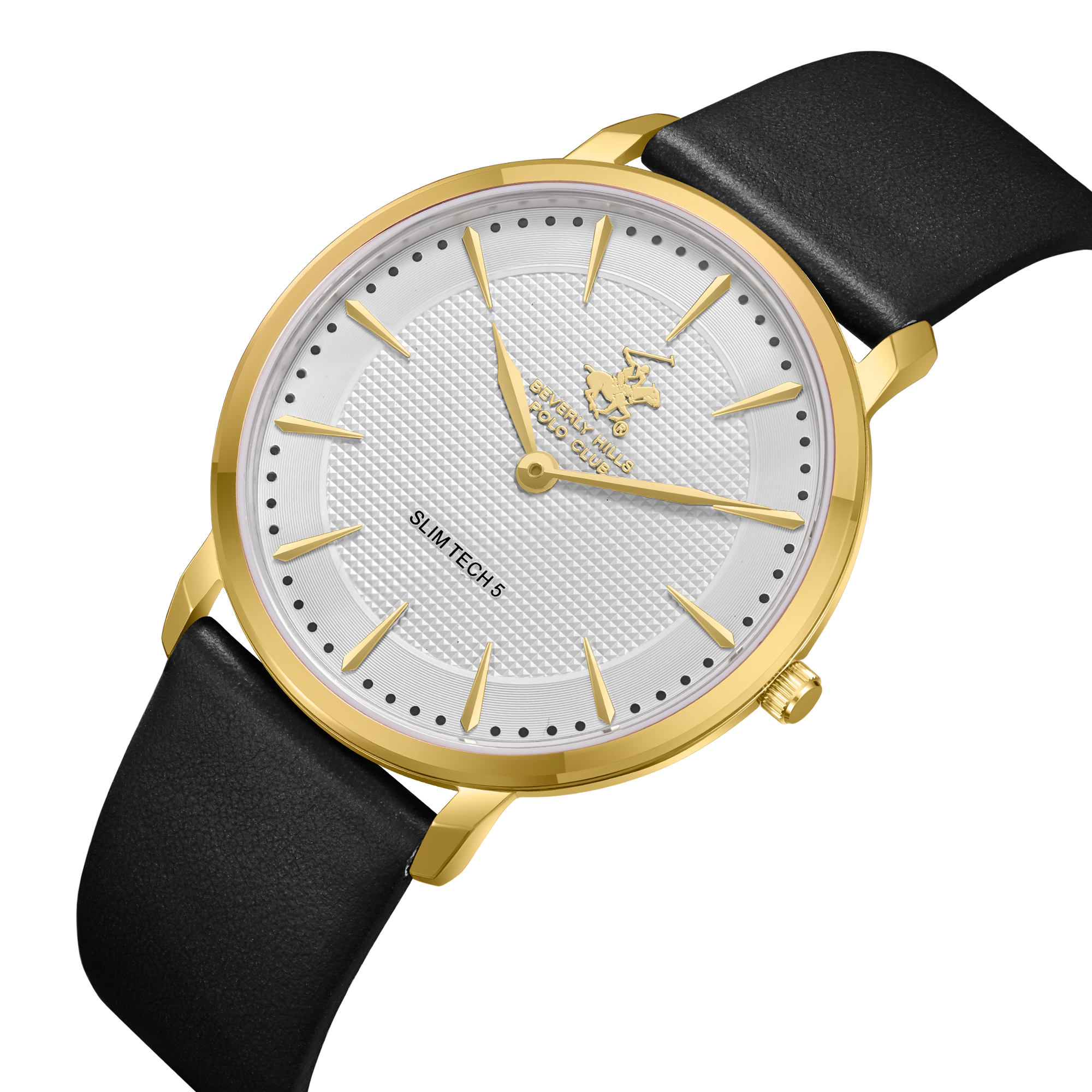 Часы BEVERLY HILLS POLO CLUB  BP3722X.131, Пол: Мужские