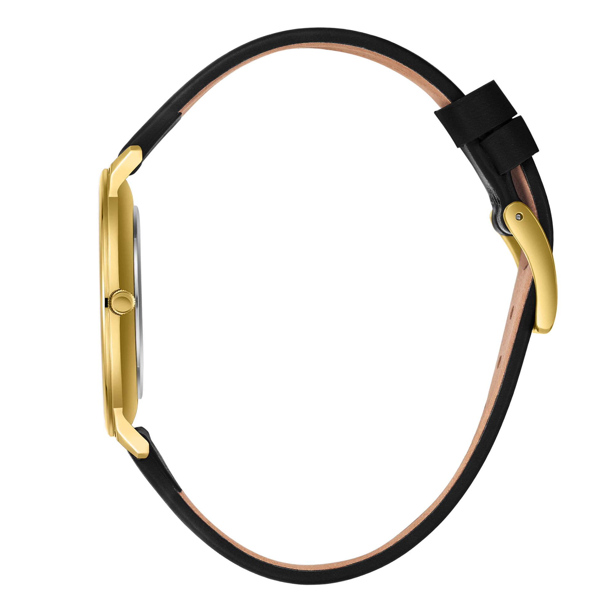 Часы BEVERLY HILLS POLO CLUB  BP3722X.131, Механизм: Кварцевый механизм