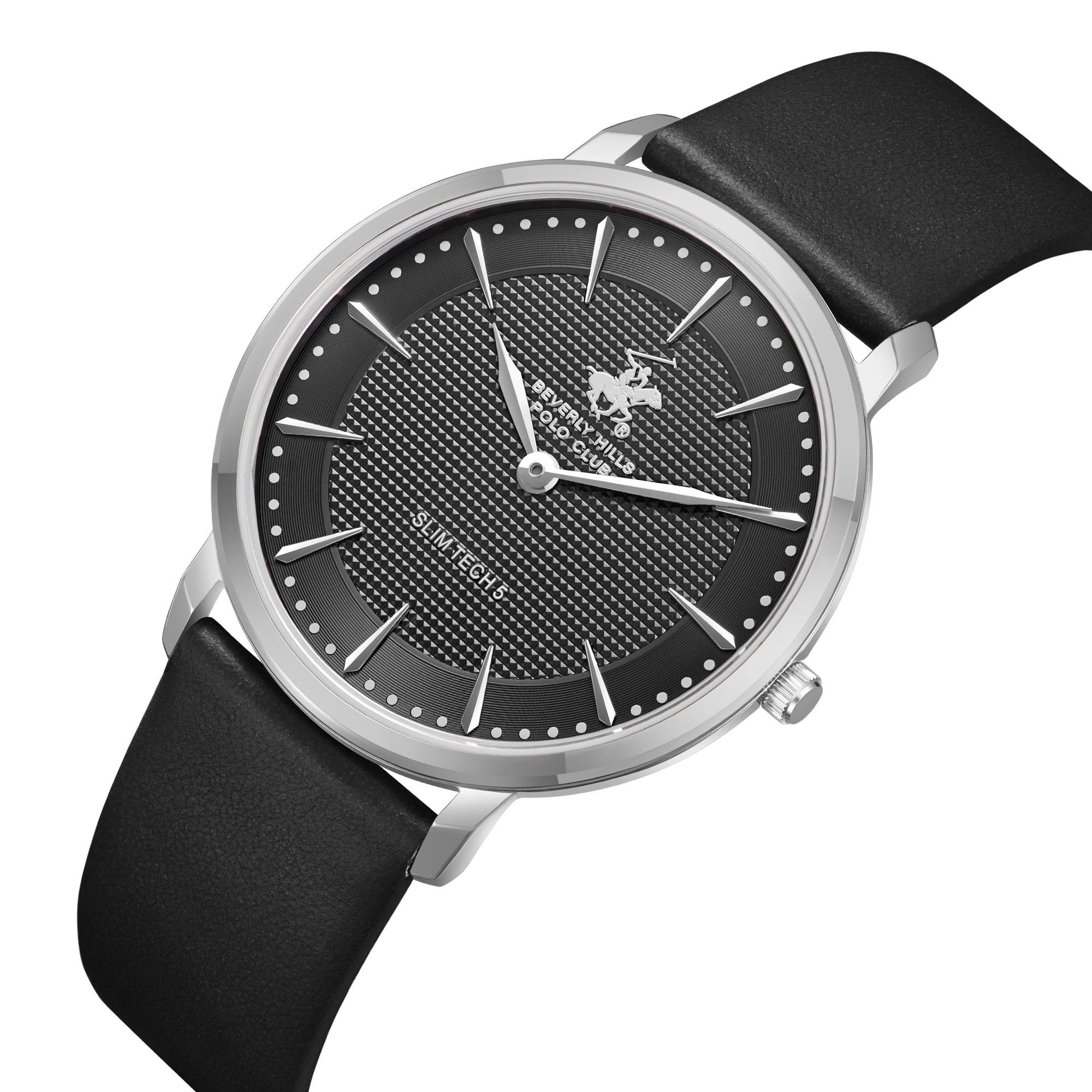 Часы BEVERLY HILLS POLO CLUB  BP3722X.351, Пол: Мужские