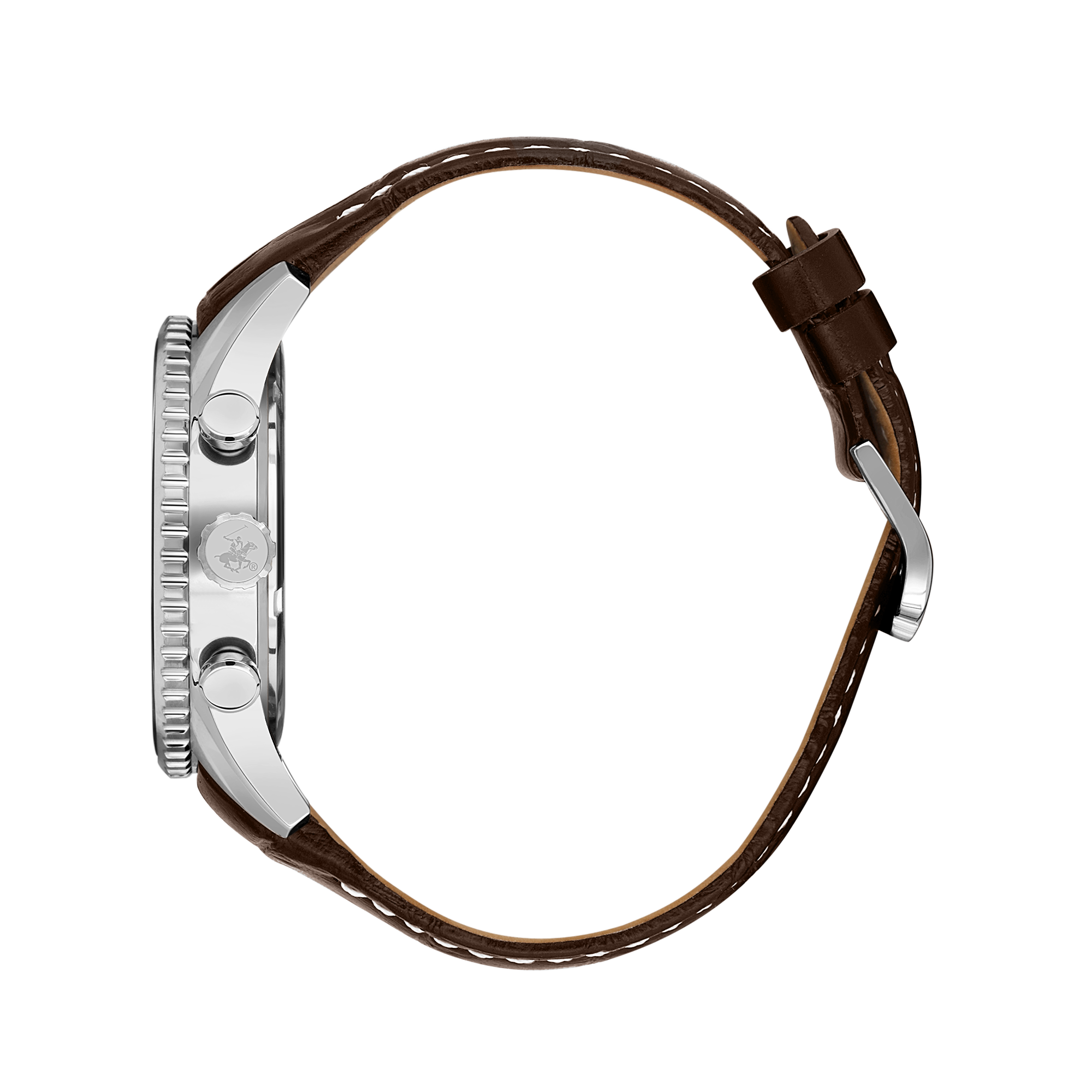 Часы BEVERLY HILLS POLO CLUB  BP3723X.372, Пол: Мужские