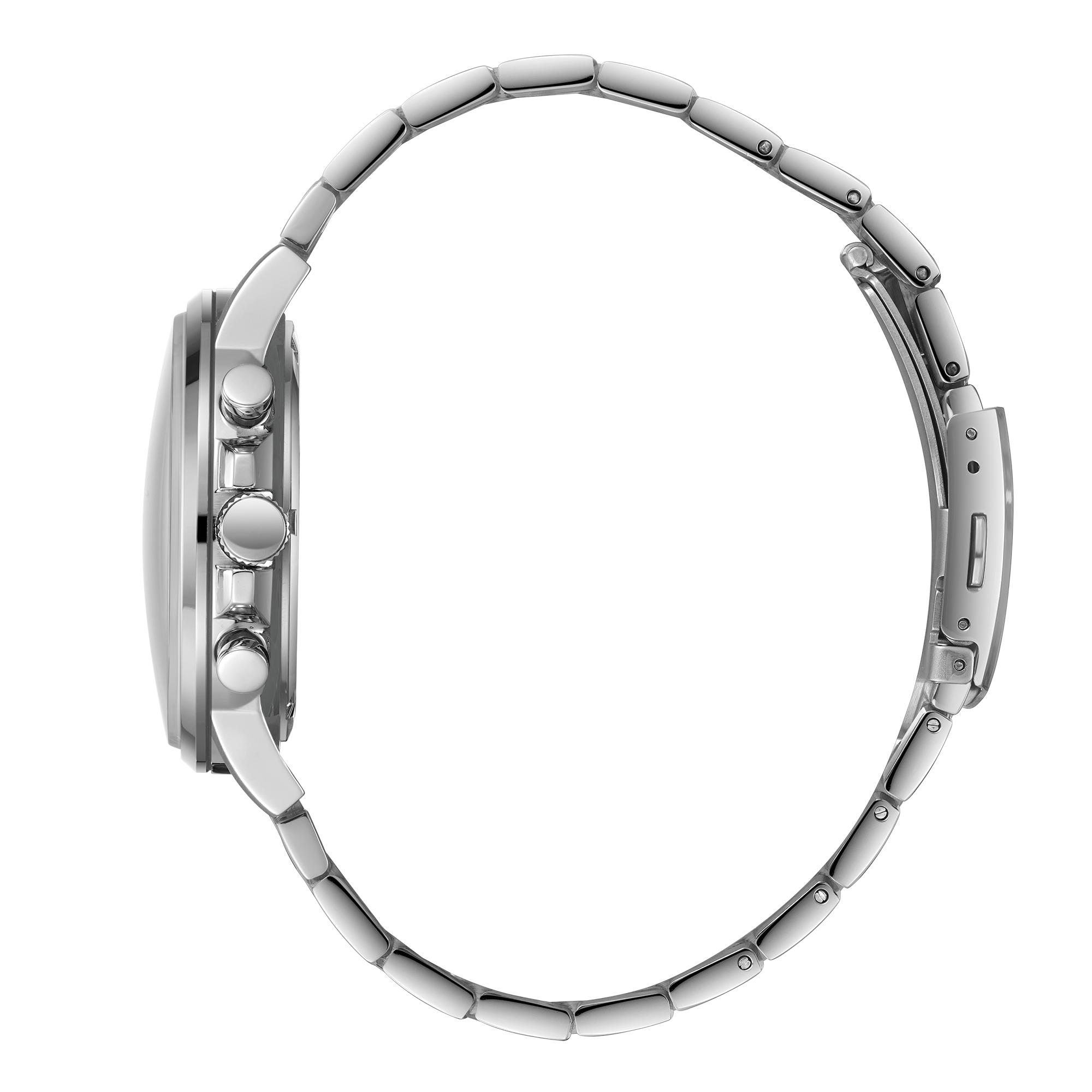 Часы BEVERLY HILLS POLO CLUB  BP3727X.350, Механизм: Кварцевый механизм