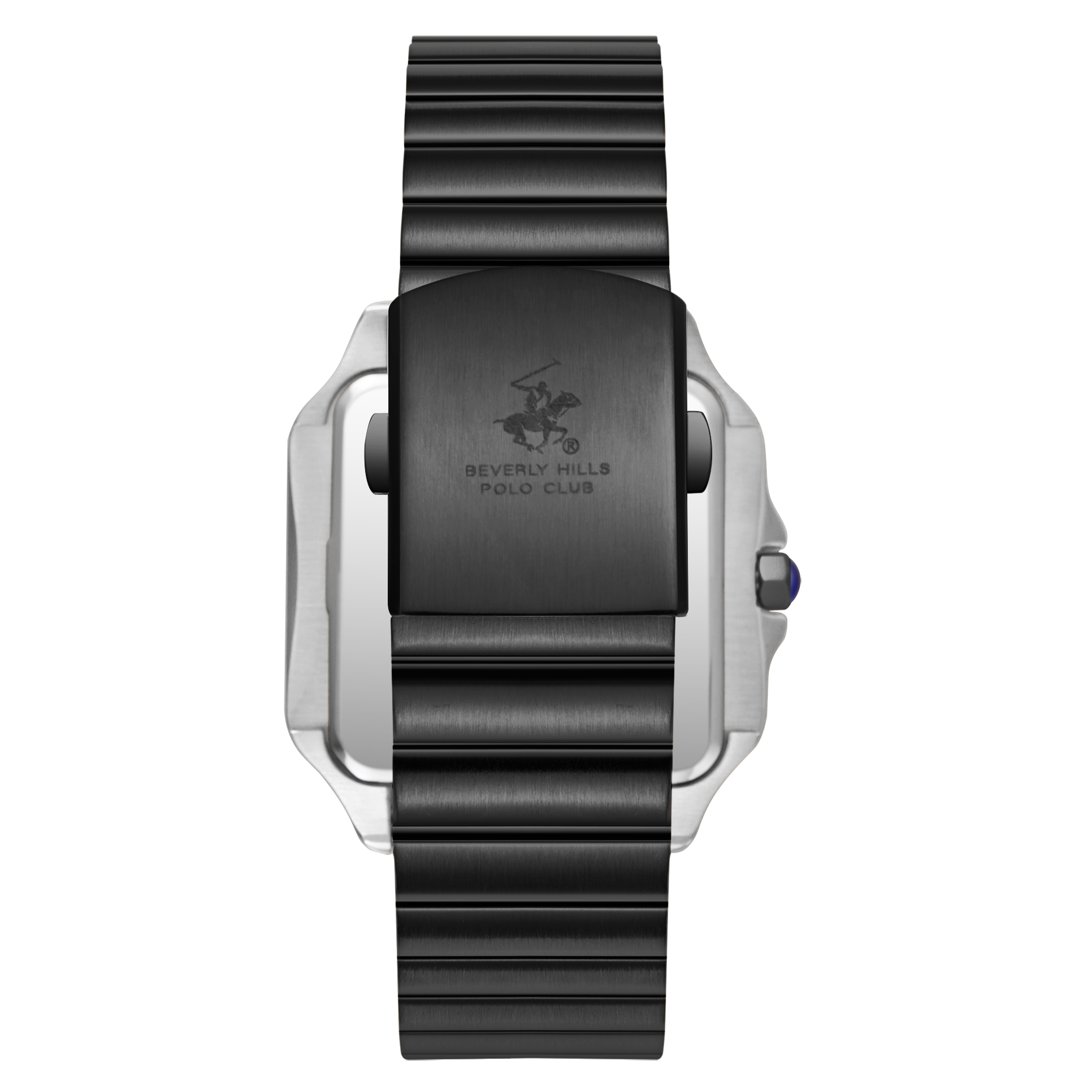 Часы BEVERLY HILLS POLO CLUB  BP3729X.361, Пол: Мужские