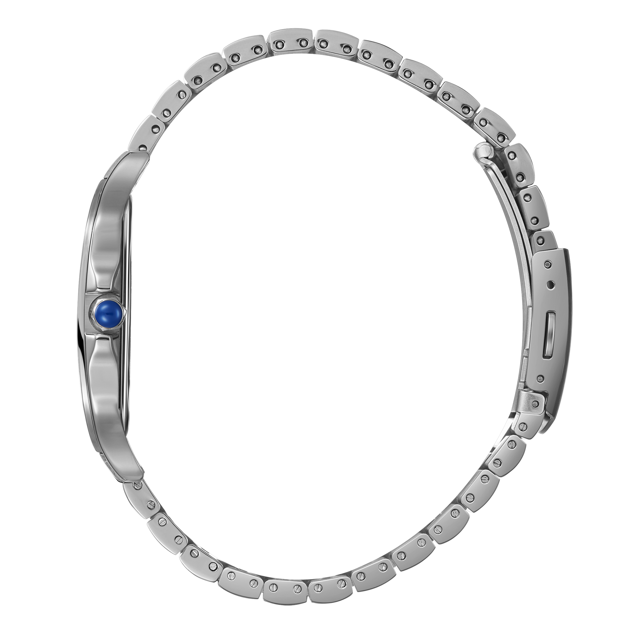 Часы BEVERLY HILLS POLO CLUB  BP3729X.390, Механизм: Кварцевый механизм