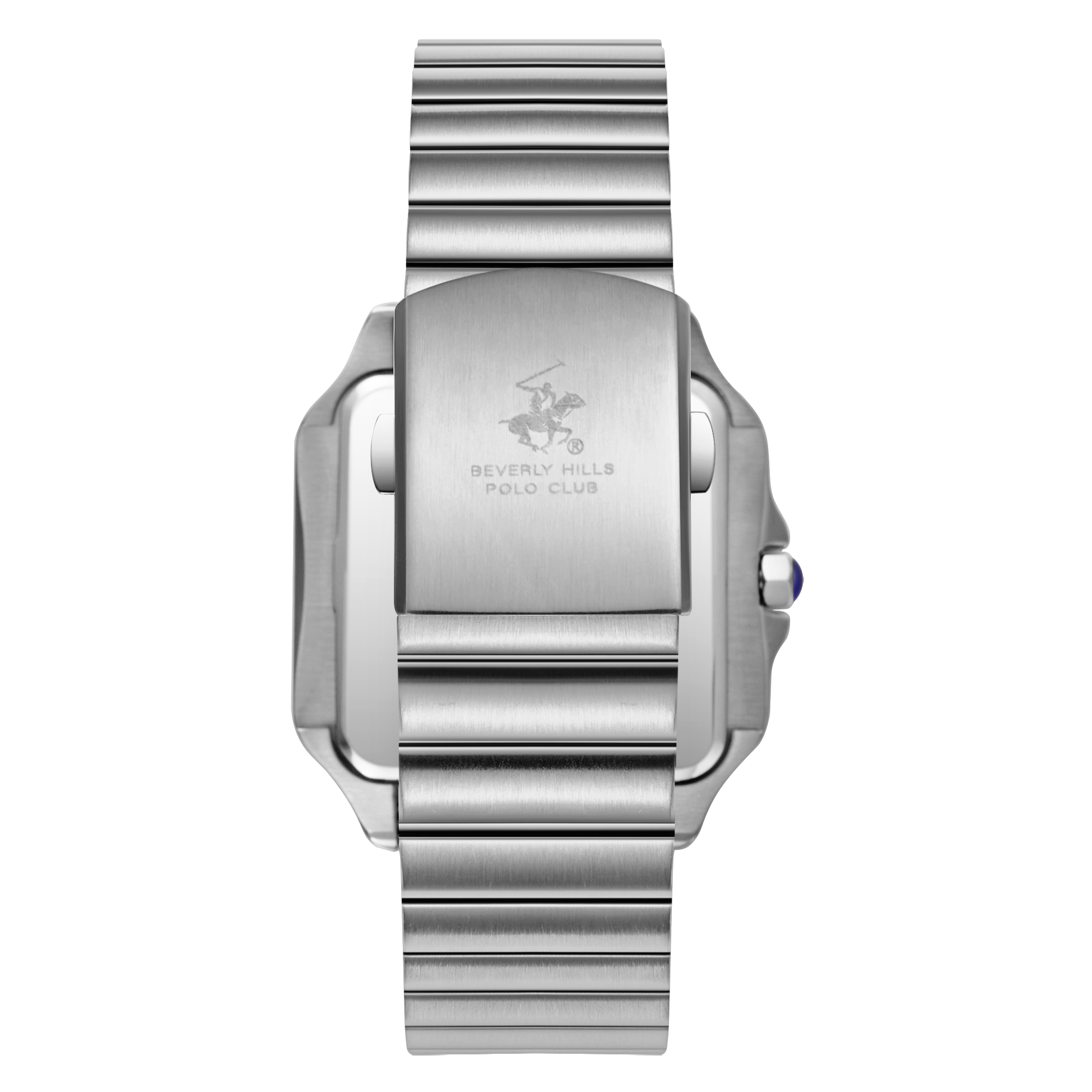Часы BEVERLY HILLS POLO CLUB  BP3729X.570, Пол: Мужские
