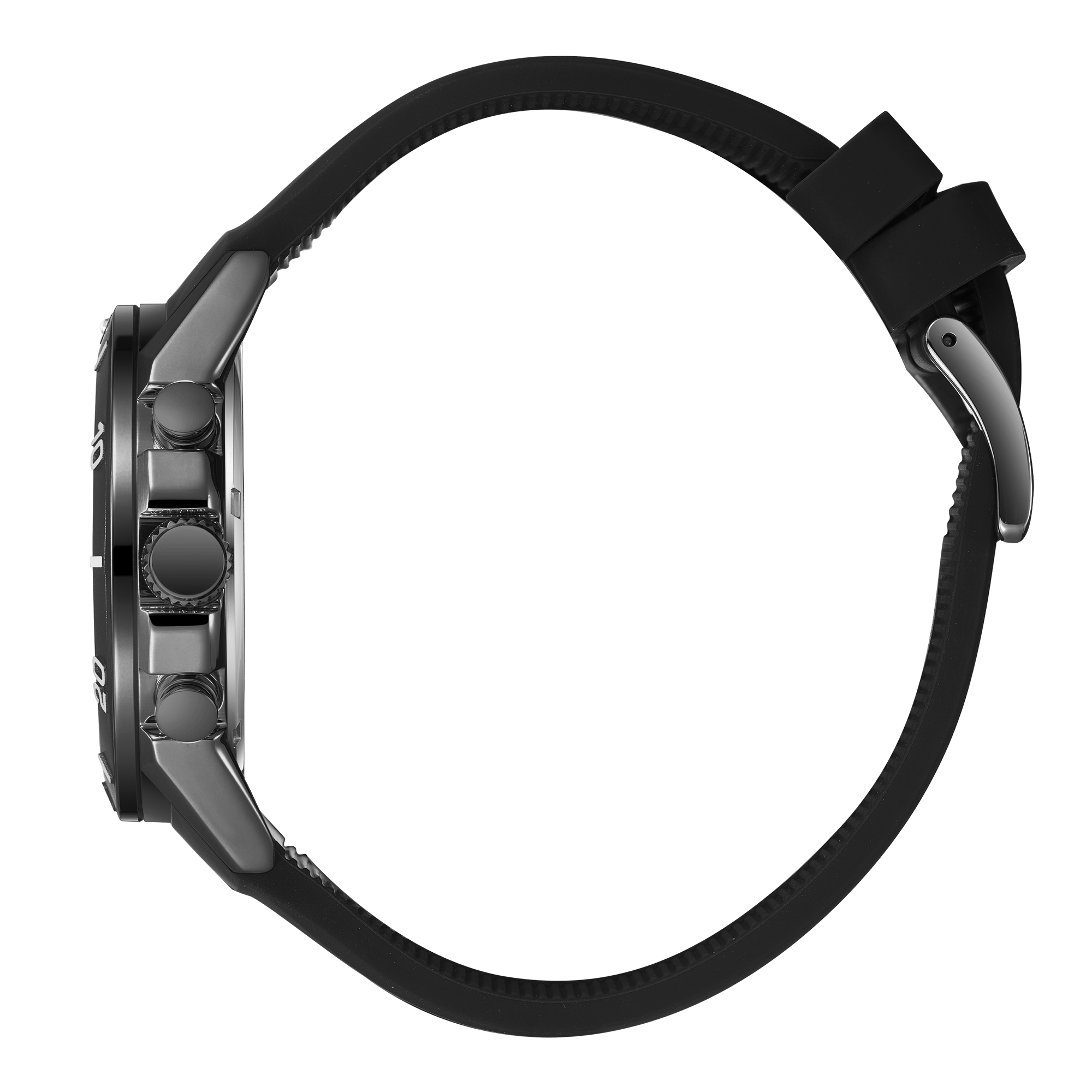 Часы BEVERLY HILLS POLO CLUB  BP3730X.051, Механизм: Кварцевый механизм