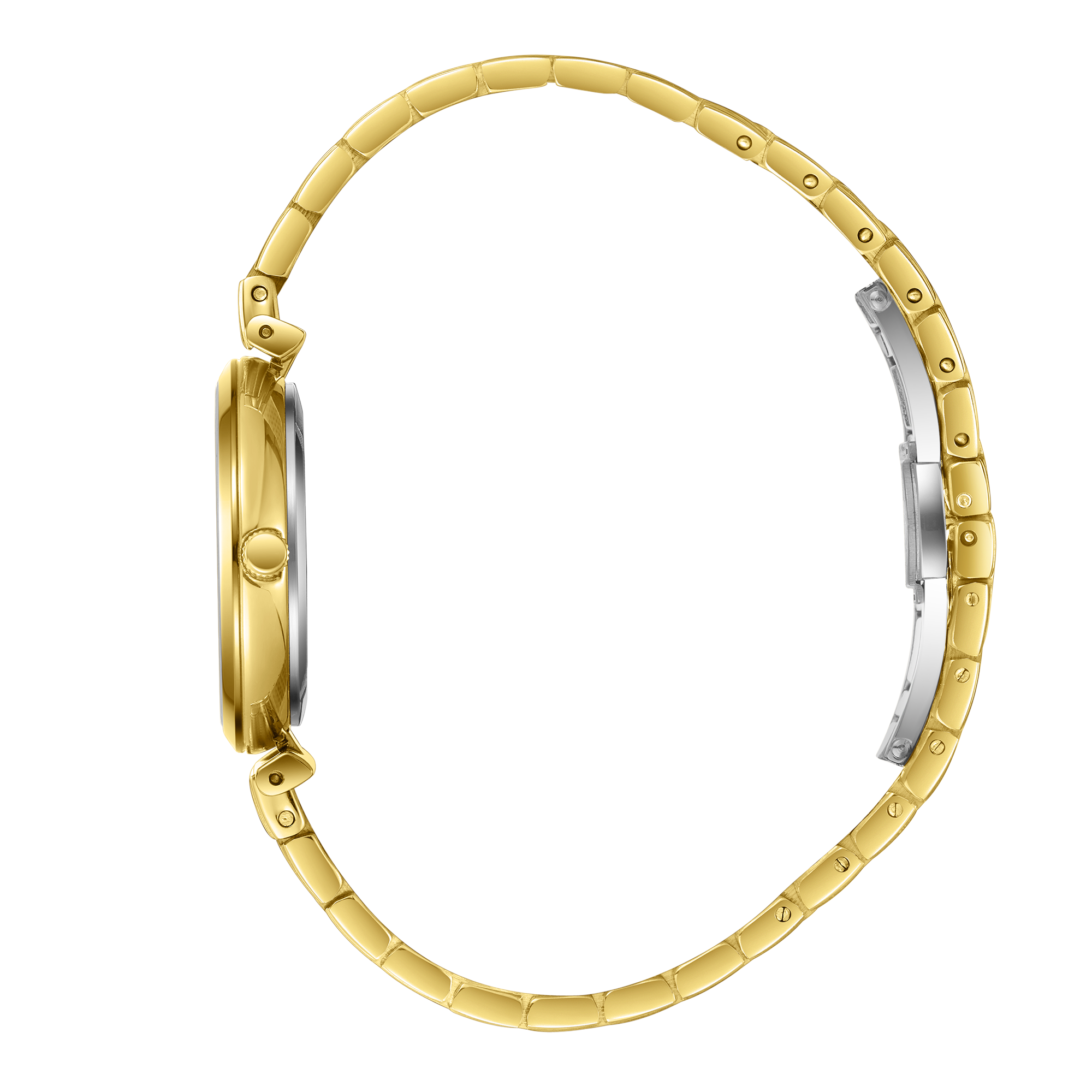Часы Часы BEVERLY HILLS POLO CLUB  BP3737X.130, Механизм: Кварцевый механизм