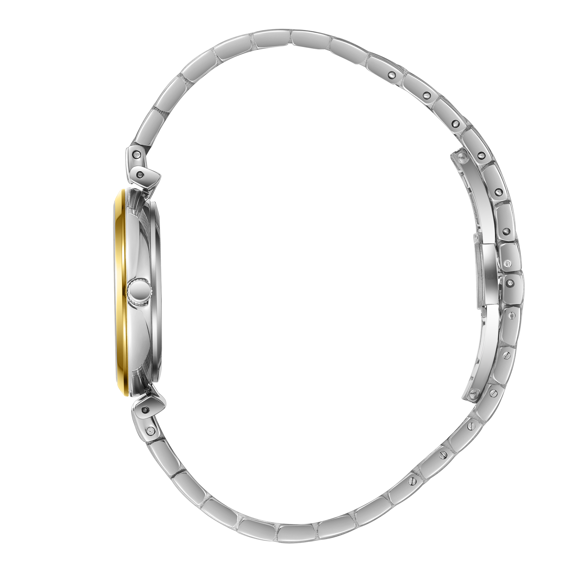 Часы BEVERLY HILLS POLO CLUB  BP3737X.230, Механизм: Кварцевый механизм