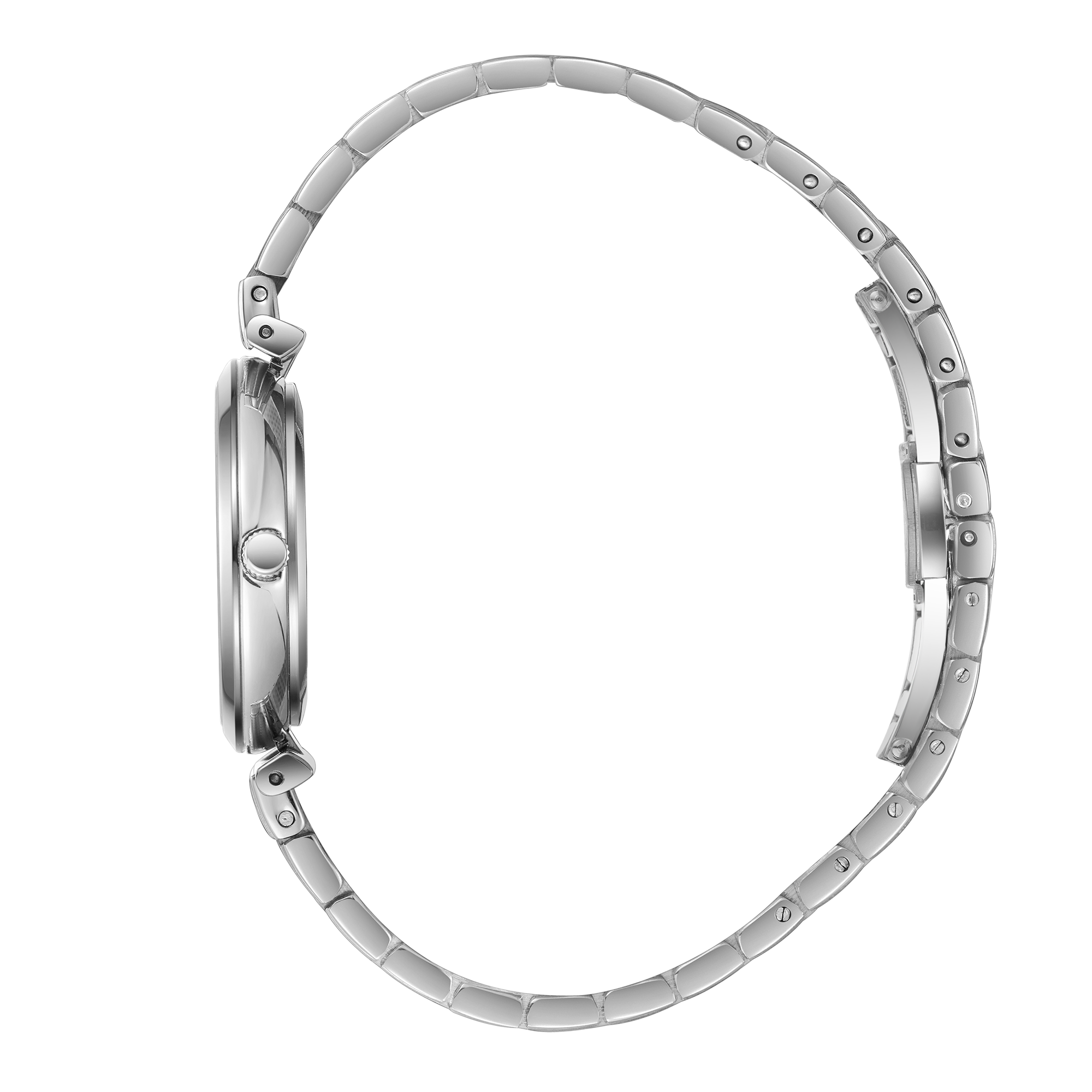 Часы BEVERLY HILLS POLO CLUB  BP3737X.350, Механизм: Кварцевый механизм