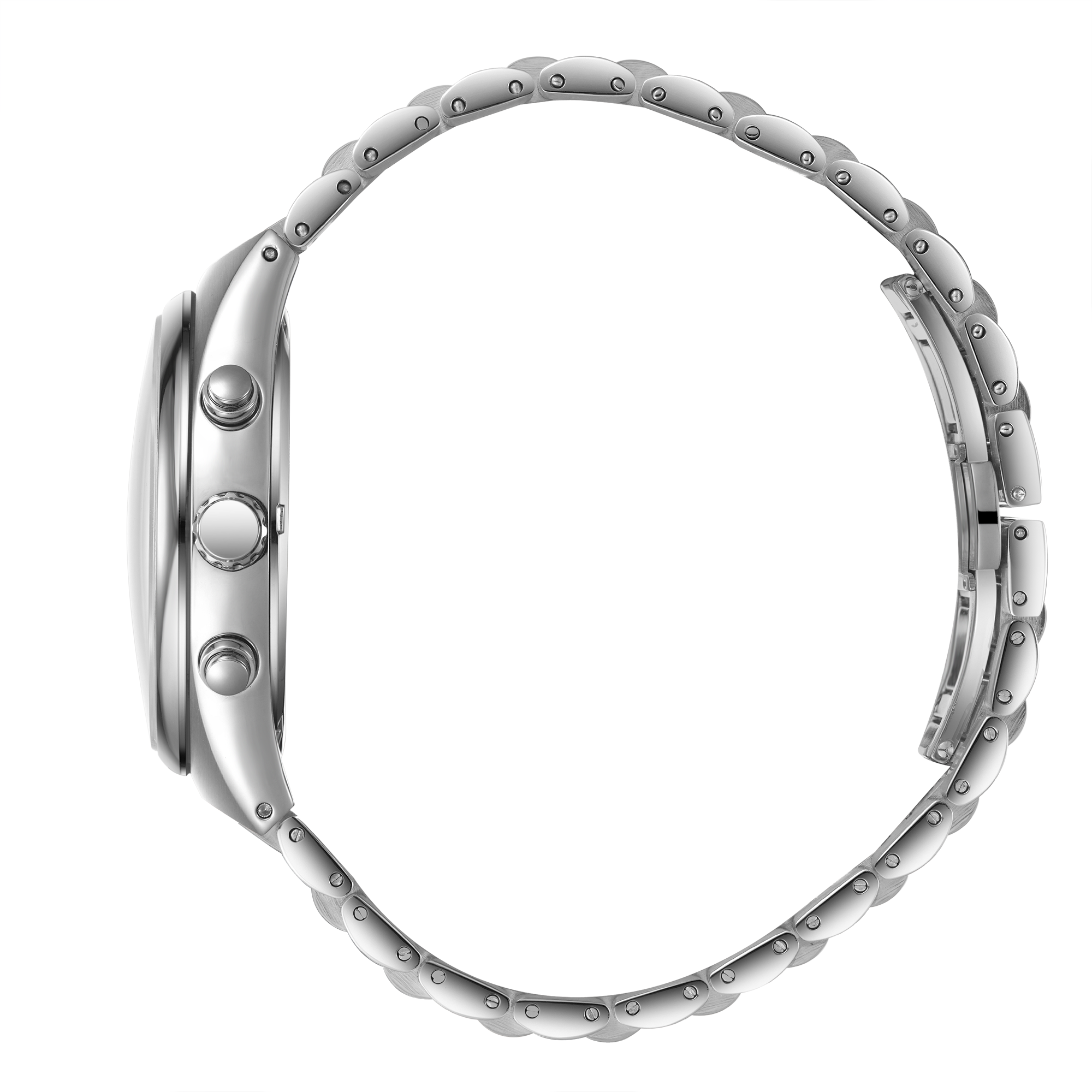 Часы BEVERLY HILLS POLO CLUB  BP3744X.390, Механизм: Кварцевый механизм