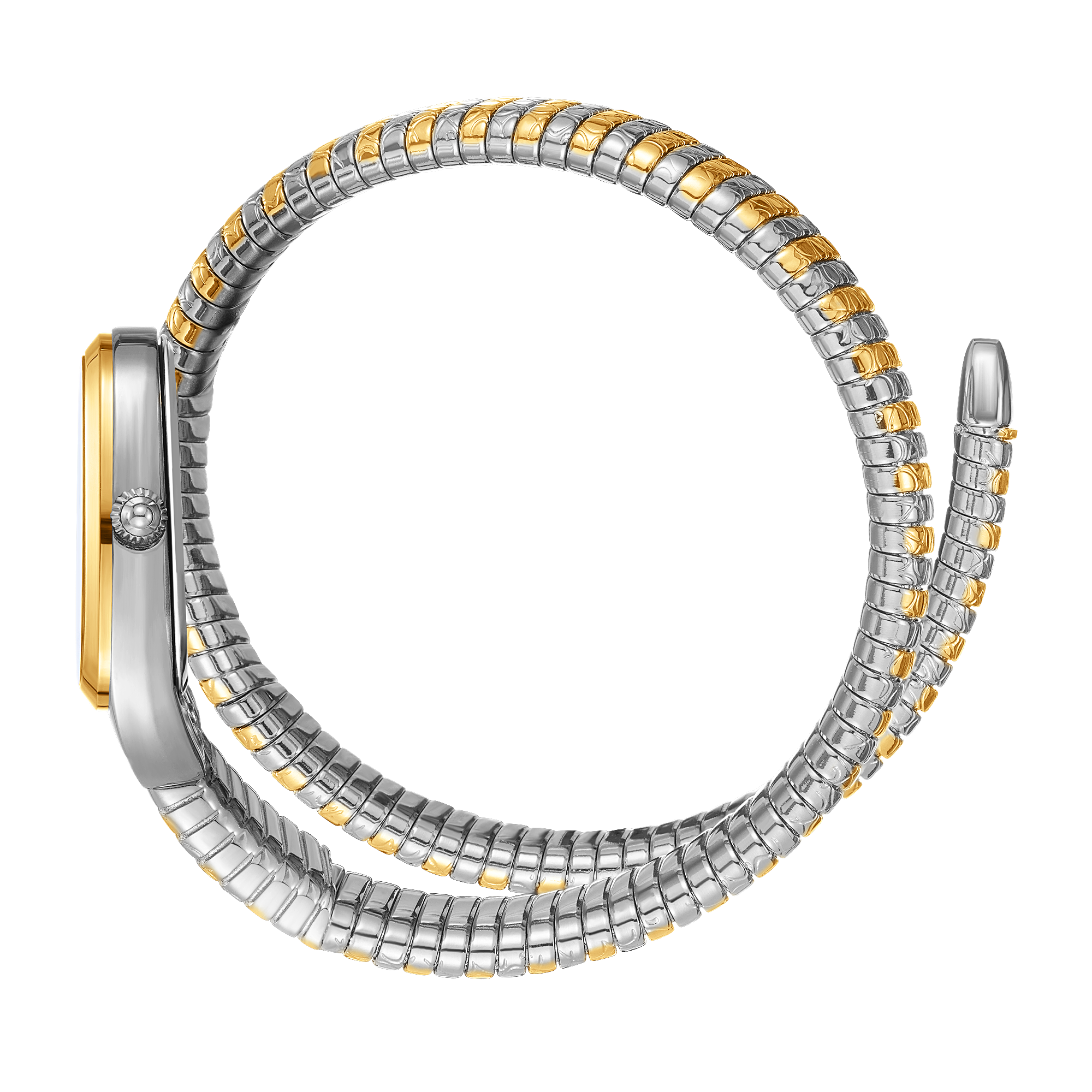 Часы BEVERLY HILLS POLO CLUB  BP3747C.220, Механизм: Кварцевый механизм