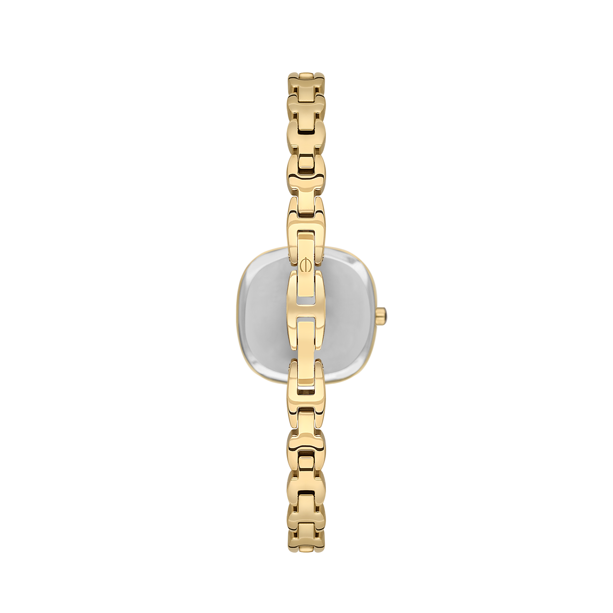 Часы BEVERLY HILLS POLO CLUB  BP3748X.120, Пол: Женские