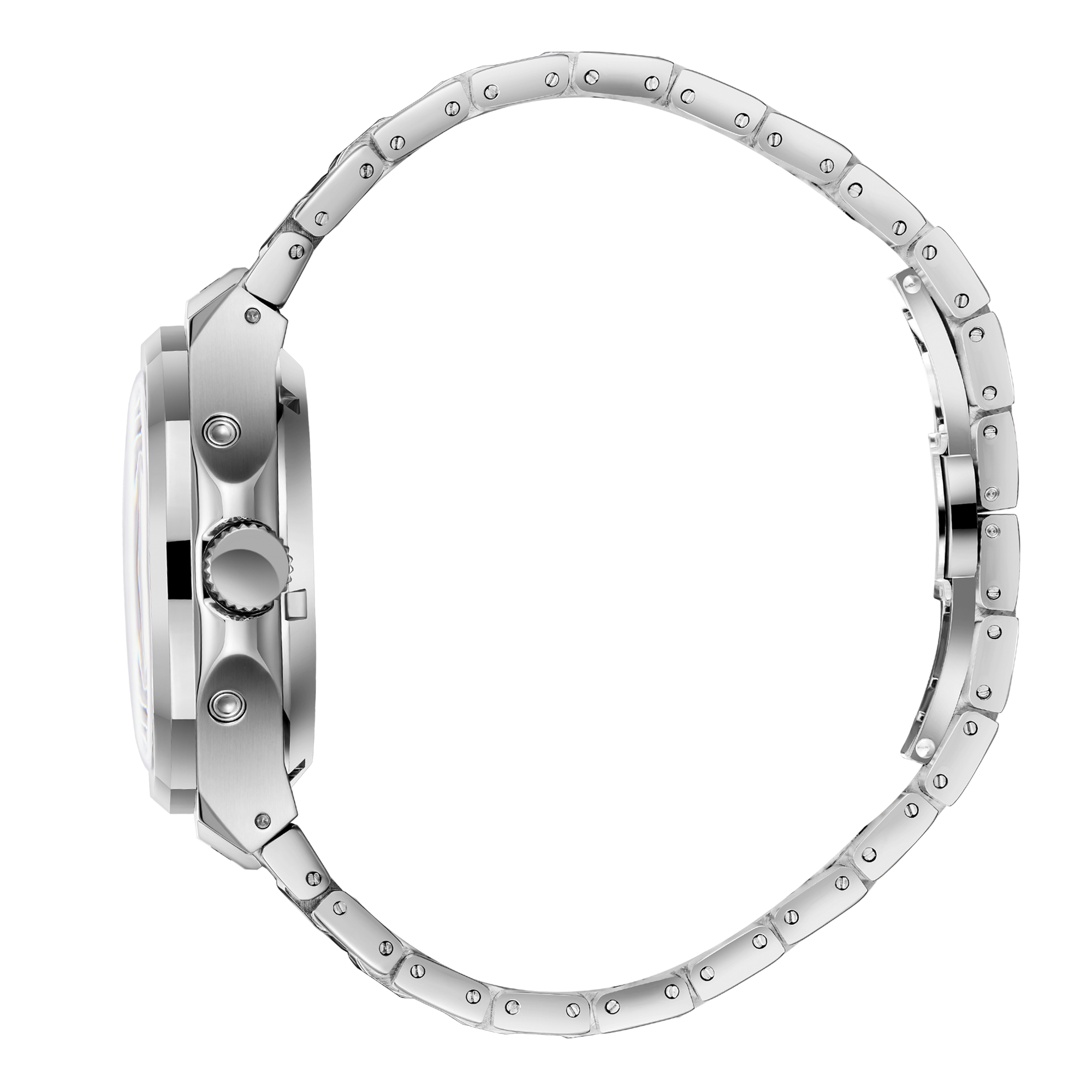 Часы BEVERLY HILLS POLO CLUB  BP3749X.350, Механизм: Автоматический механизм