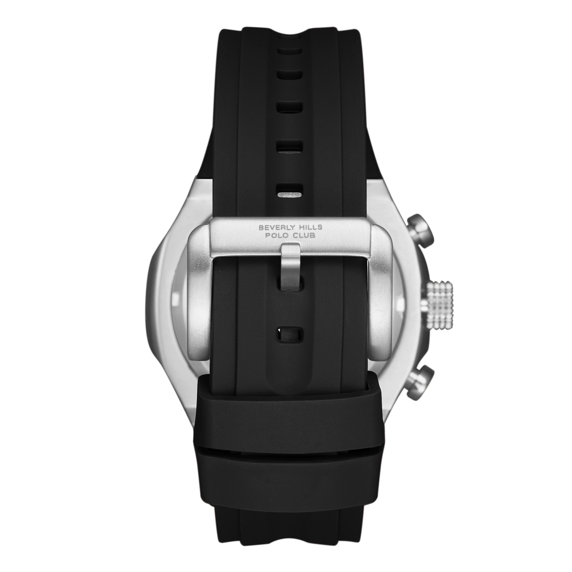 Часы BEVERLY HILLS POLO CLUB  BP3750X.351, Пол: Мужские