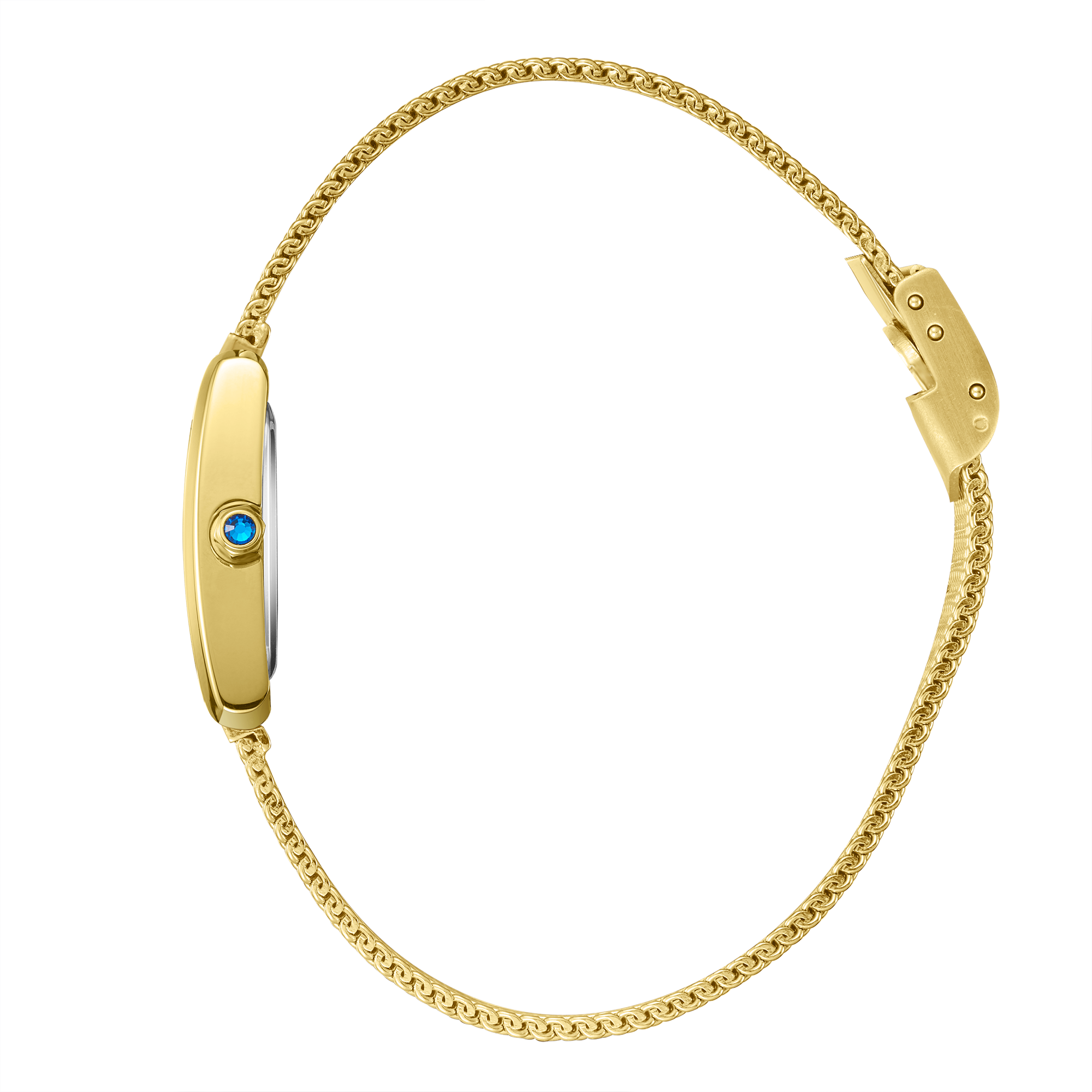 Часы BEVERLY HILLS POLO CLUB  BP3752X.120, Механизм: Кварцевый механизм