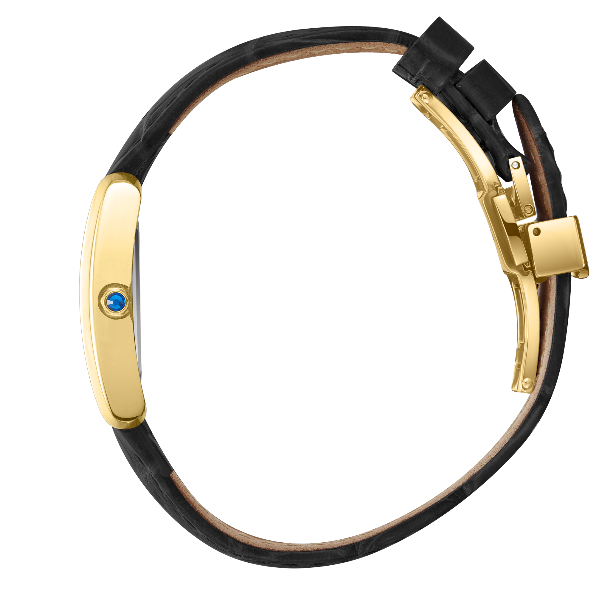 Часы BEVERLY HILLS POLO CLUB  BP3753X.121, Механизм: Кварцевый механизм