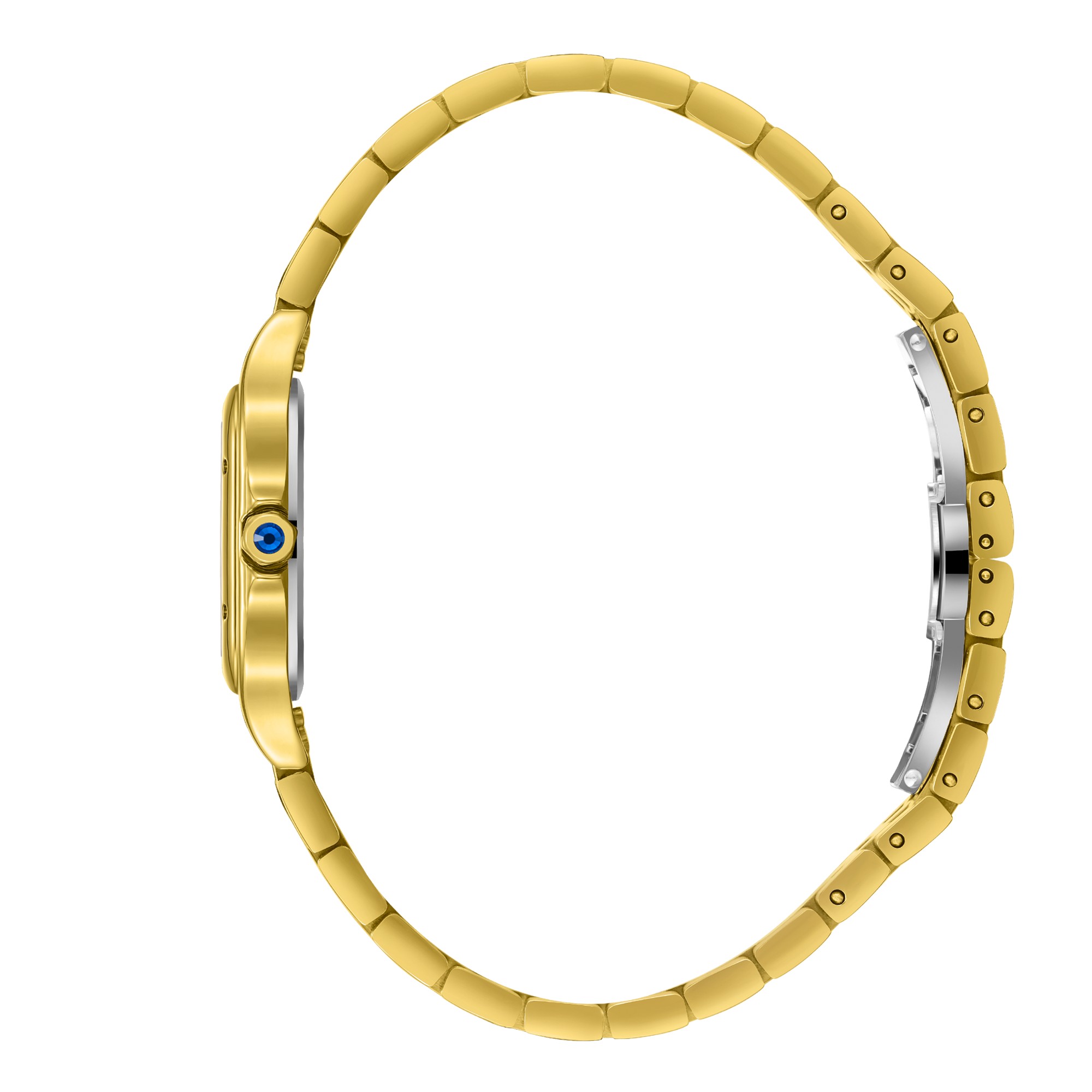Часы Часы BEVERLY HILLS POLO CLUB  BP3755C.110, Механизм: Кварцевый механизм