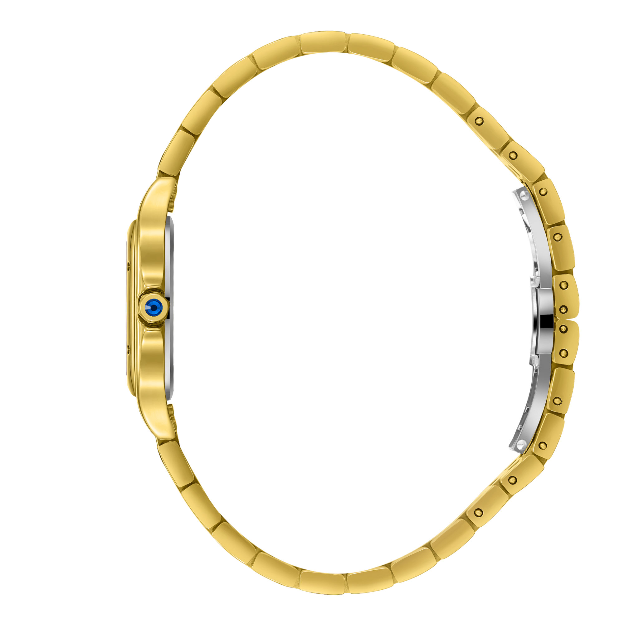 Часы BEVERLY HILLS POLO CLUB  BP3755C.130, Механизм: Кварцевый механизм