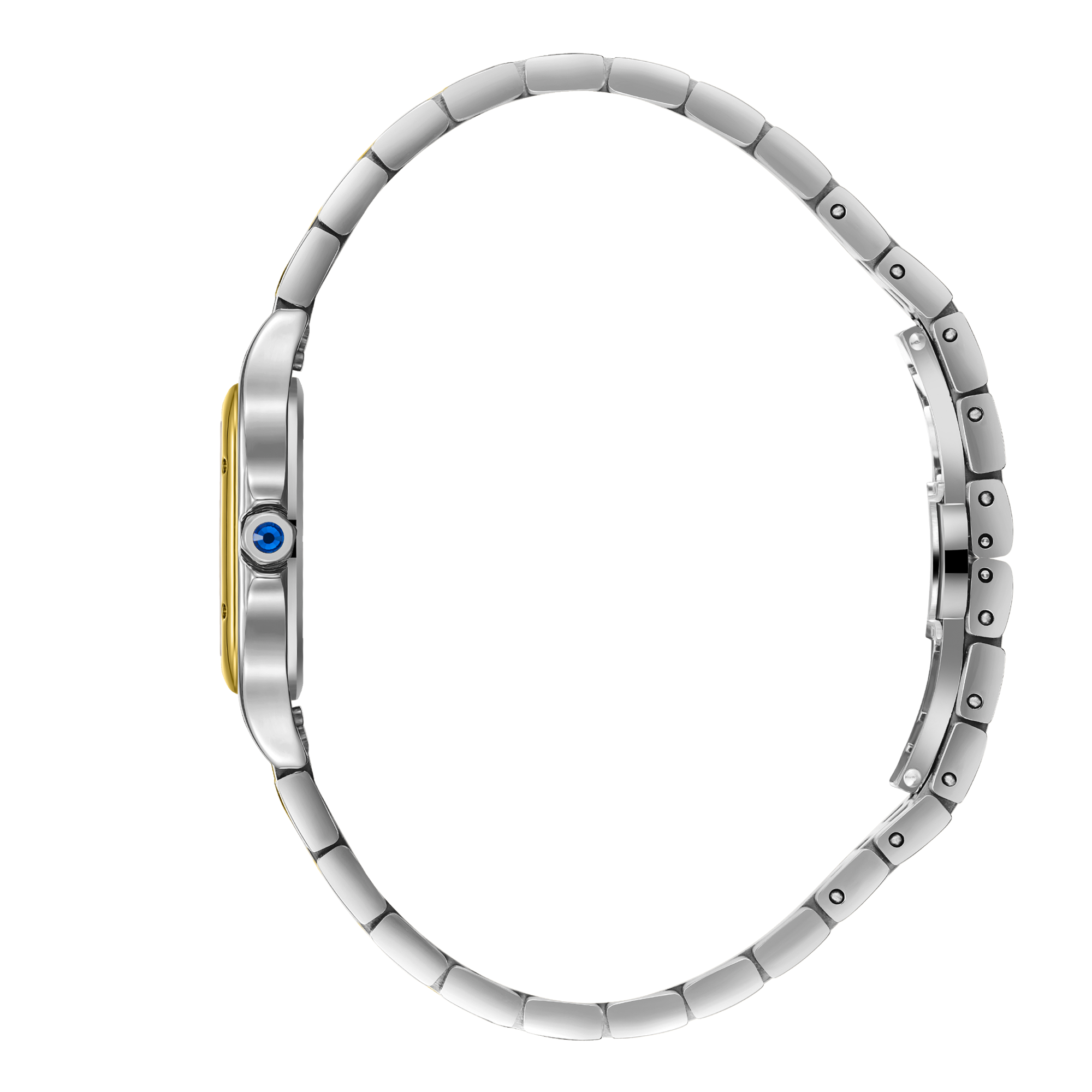 Часы BEVERLY HILLS POLO CLUB  BP3755C.230, Механизм: Кварцевый механизм