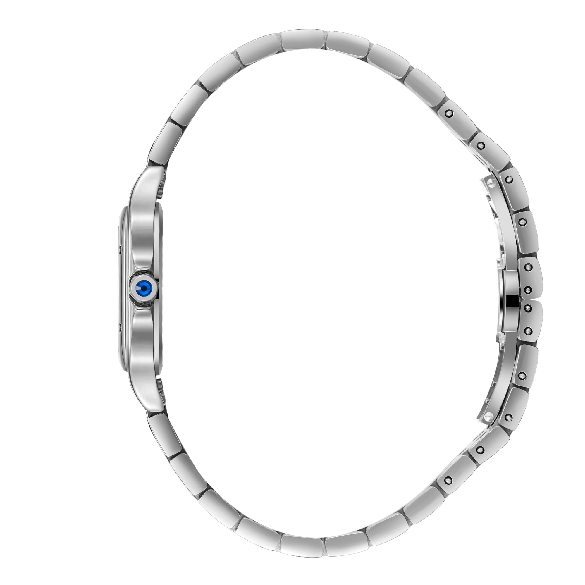 Часы BEVERLY HILLS POLO CLUB  BP3755C.330, Механизм: Кварцевый механизм