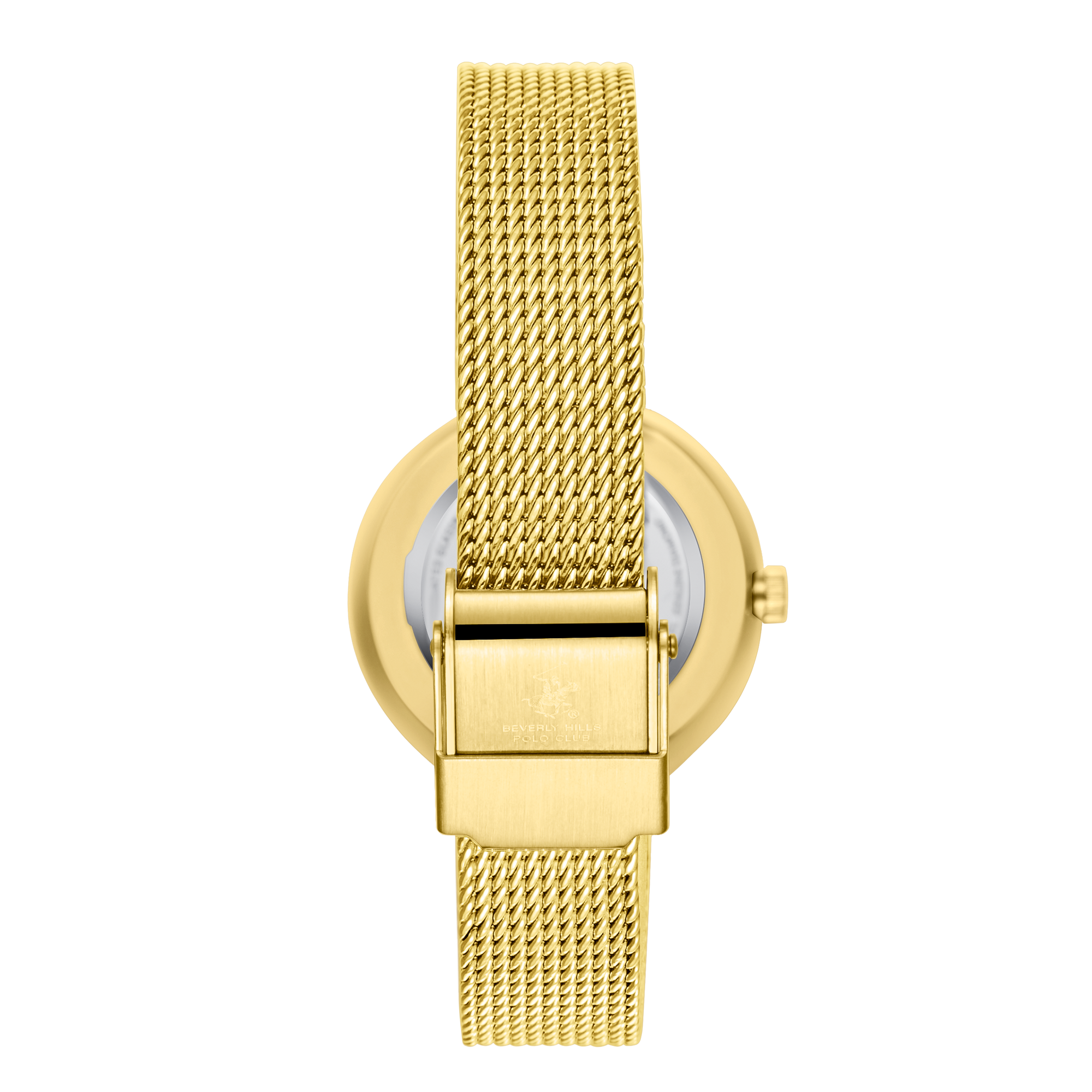 Часы BEVERLY HILLS POLO CLUB  BP3760X.120, Бренд: Beverly Hills Polo Club