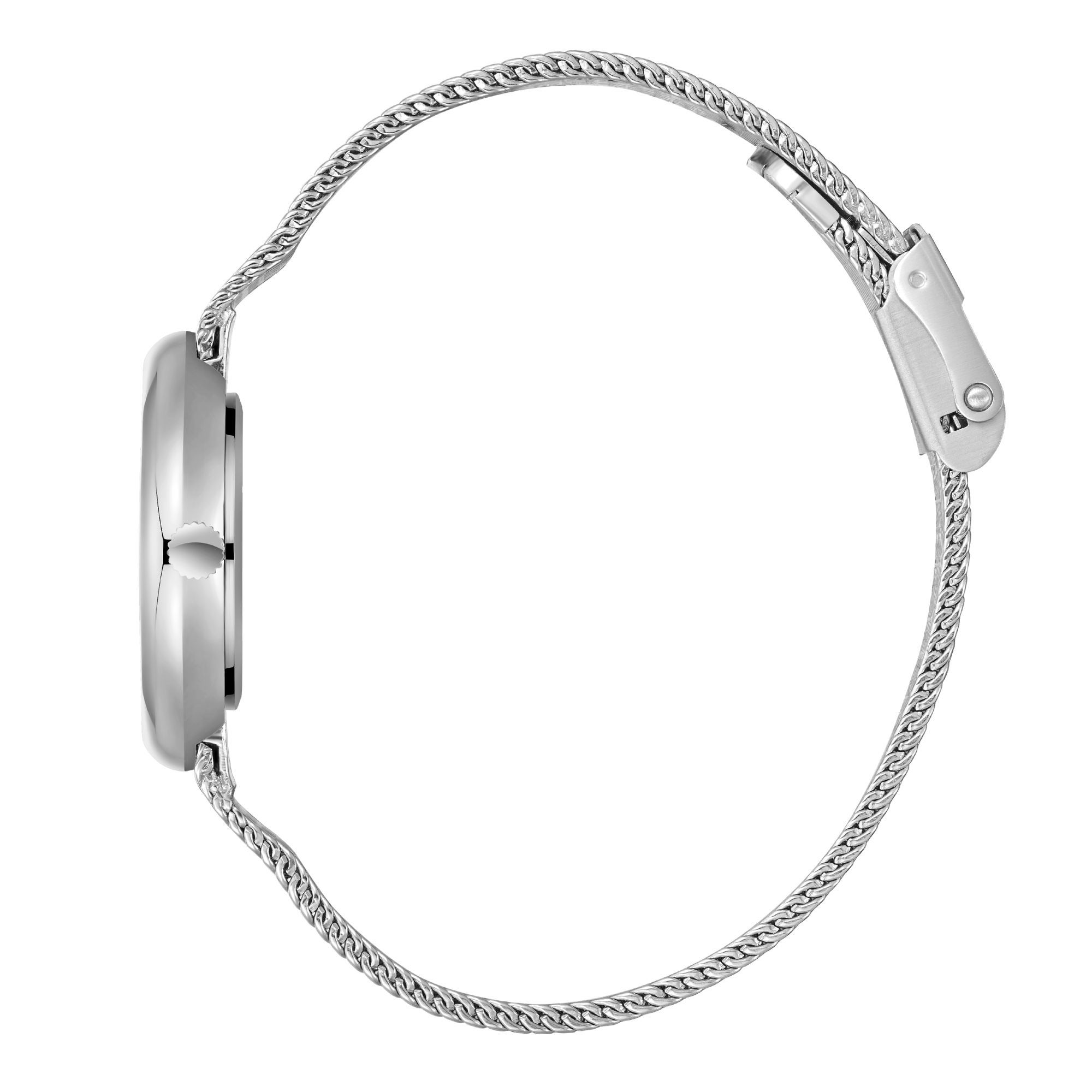 Часы BEVERLY HILLS POLO CLUB  BP3760X.330, Механизм: Кварцевый механизм