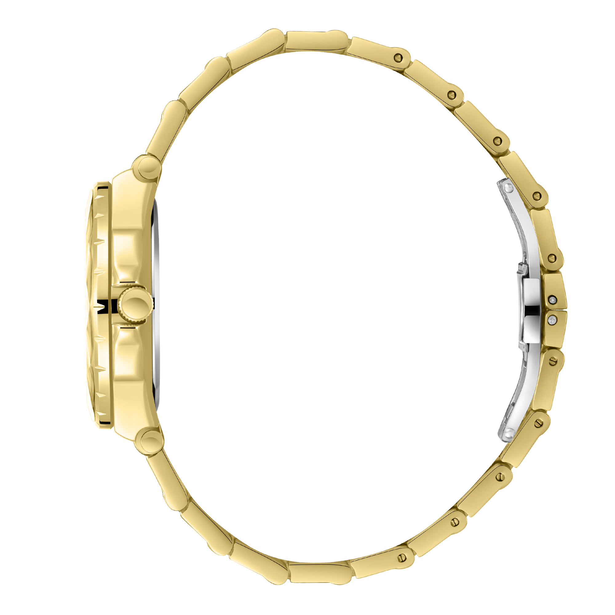 Часы BEVERLY HILLS POLO CLUB  BP3762C.120, Механизм: Кварцевый механизм