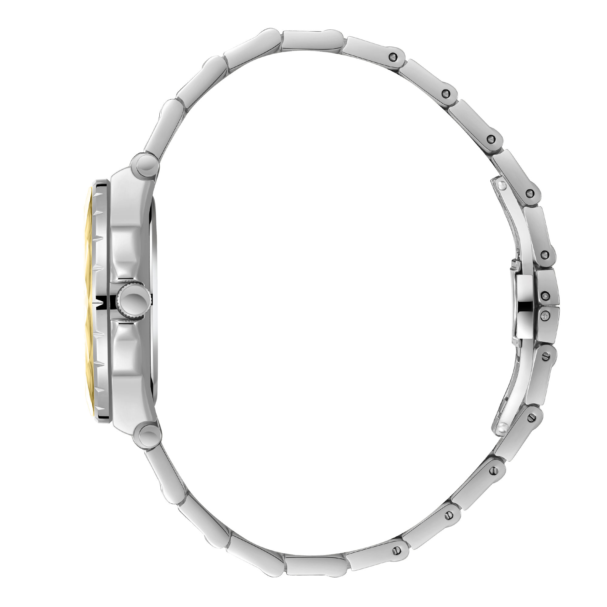 Часы BEVERLY HILLS POLO CLUB  BP3762C.220, Механизм: Кварцевый механизм