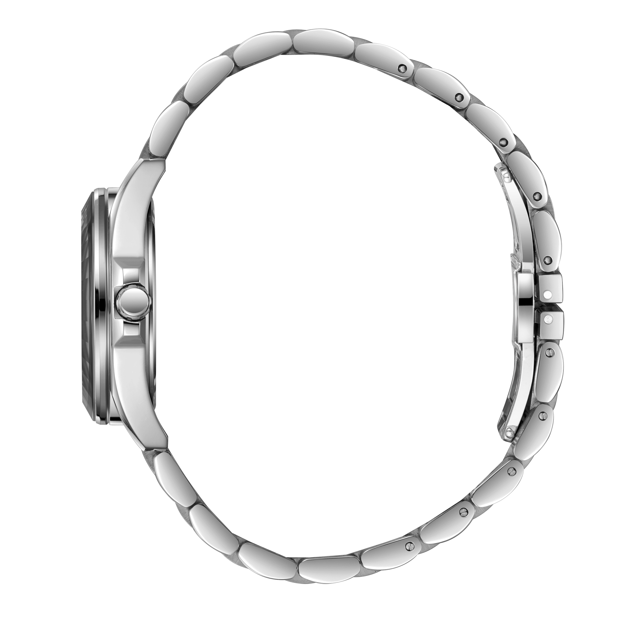 Часы BEVERLY HILLS POLO CLUB  BP3763X.560, Механизм: Кварцевый механизм