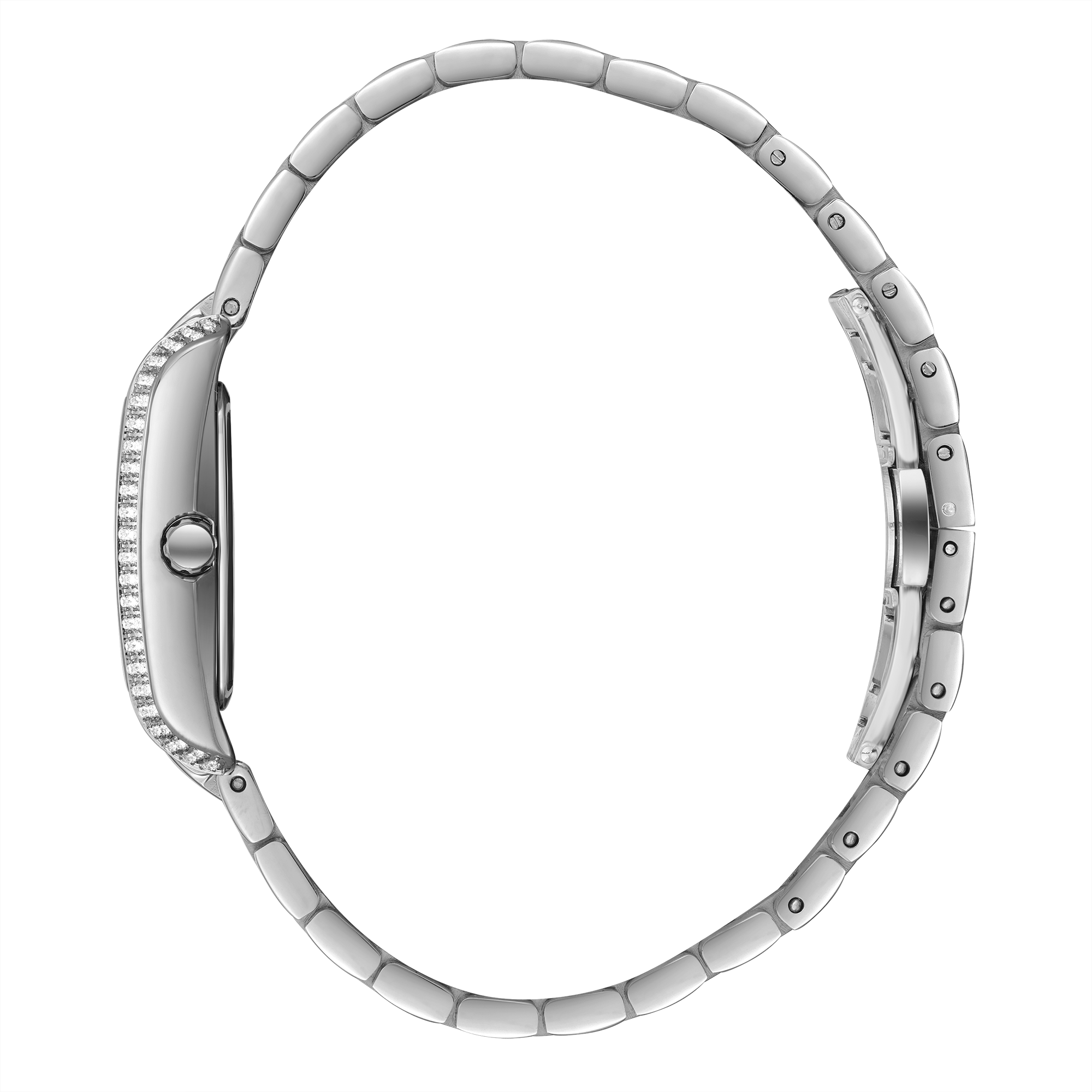 Часы BEVERLY HILLS POLO CLUB  BP3766C.350, Механизм: Кварцевый механизм