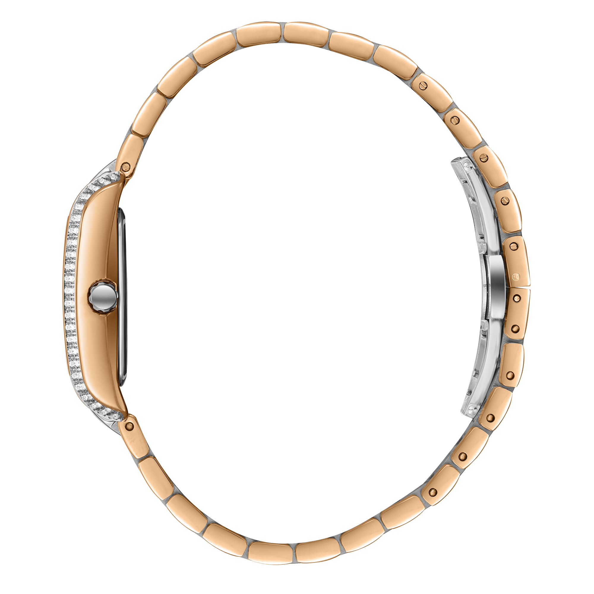 Часы BEVERLY HILLS POLO CLUB  BP3766C.520, Механизм: Кварцевый механизм