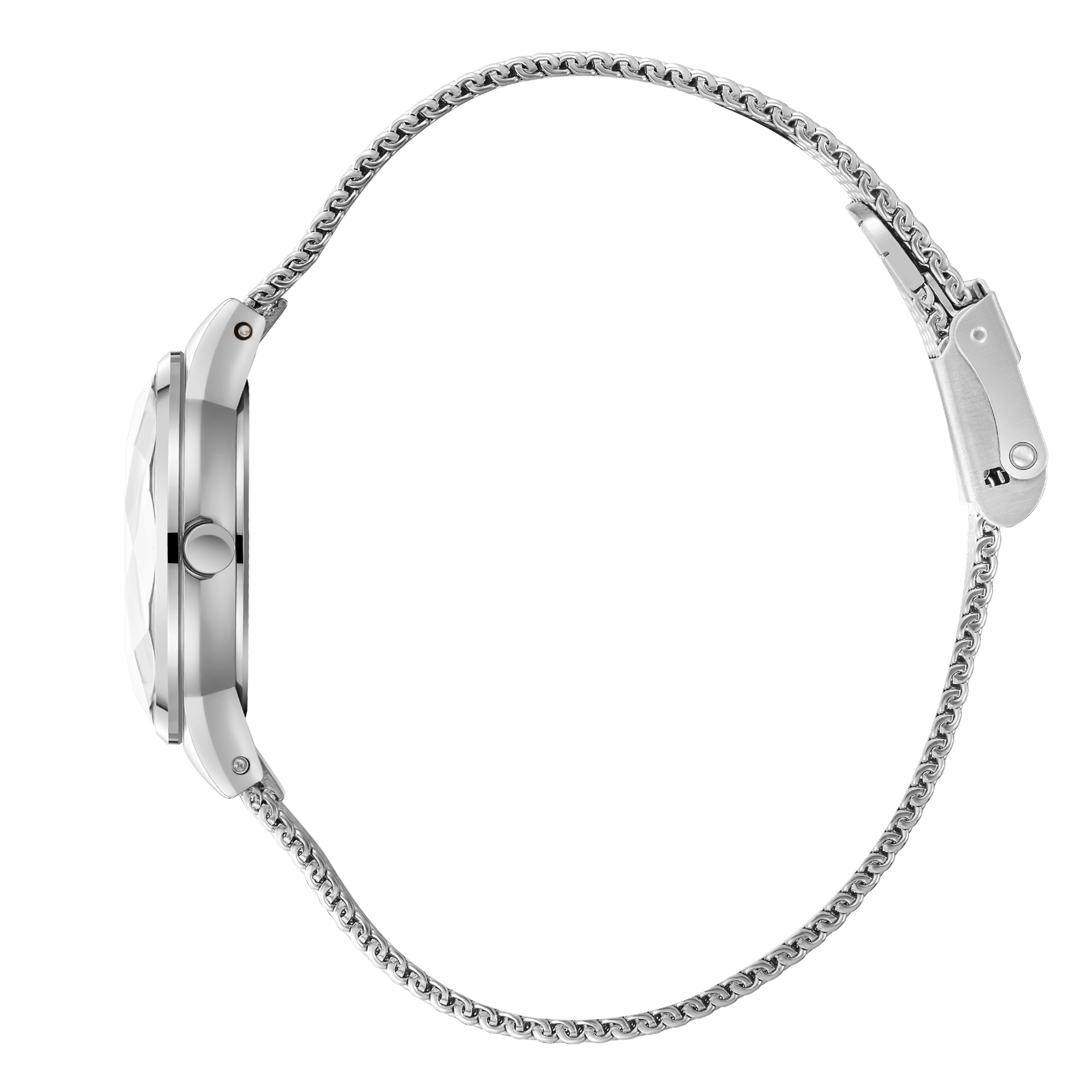 Часы BEVERLY HILLS POLO CLUB  BP3768X.320, Механизм: Кварцевый механизм