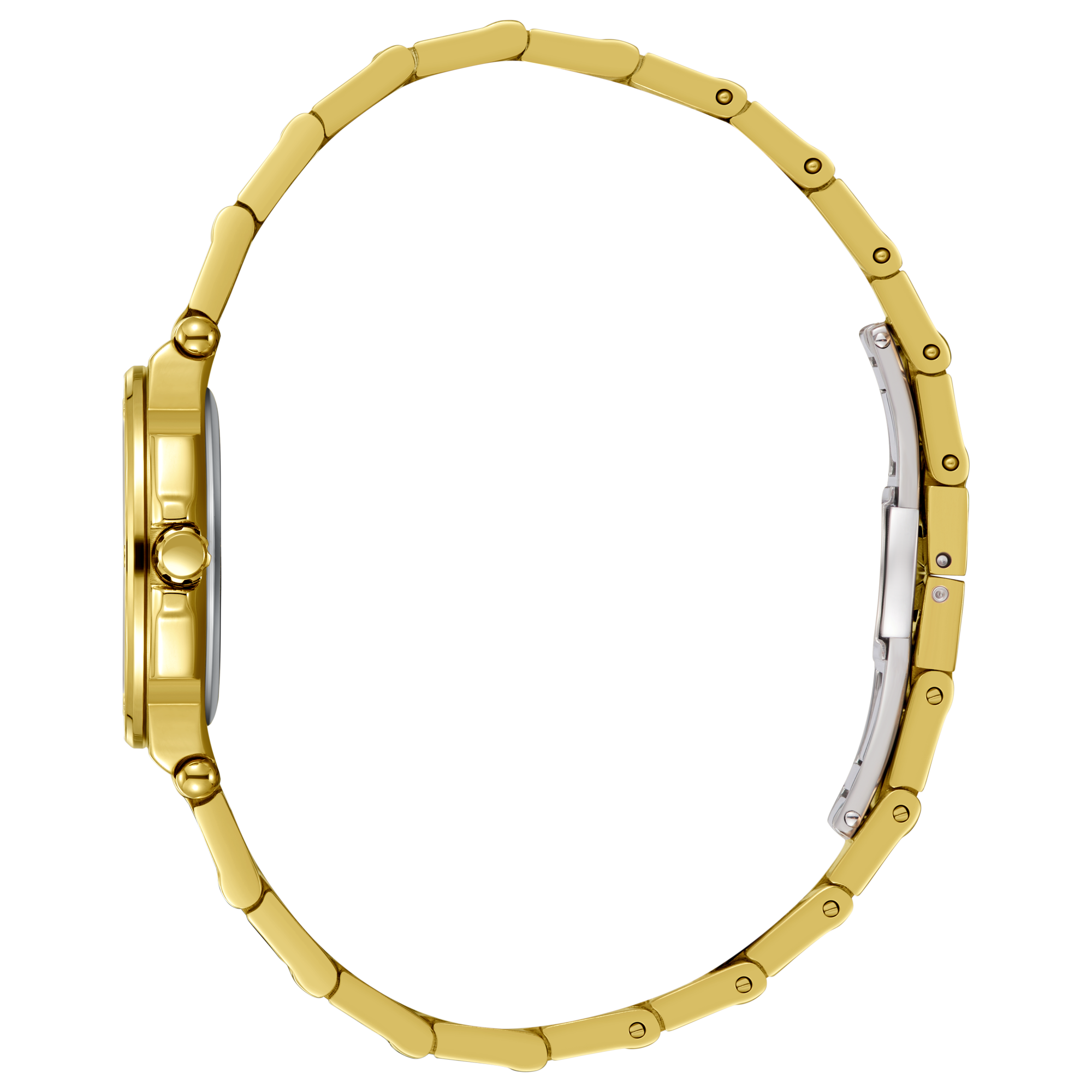 Часы BEVERLY HILLS POLO CLUB  BP3769X.120, Механизм: Кварцевый механизм