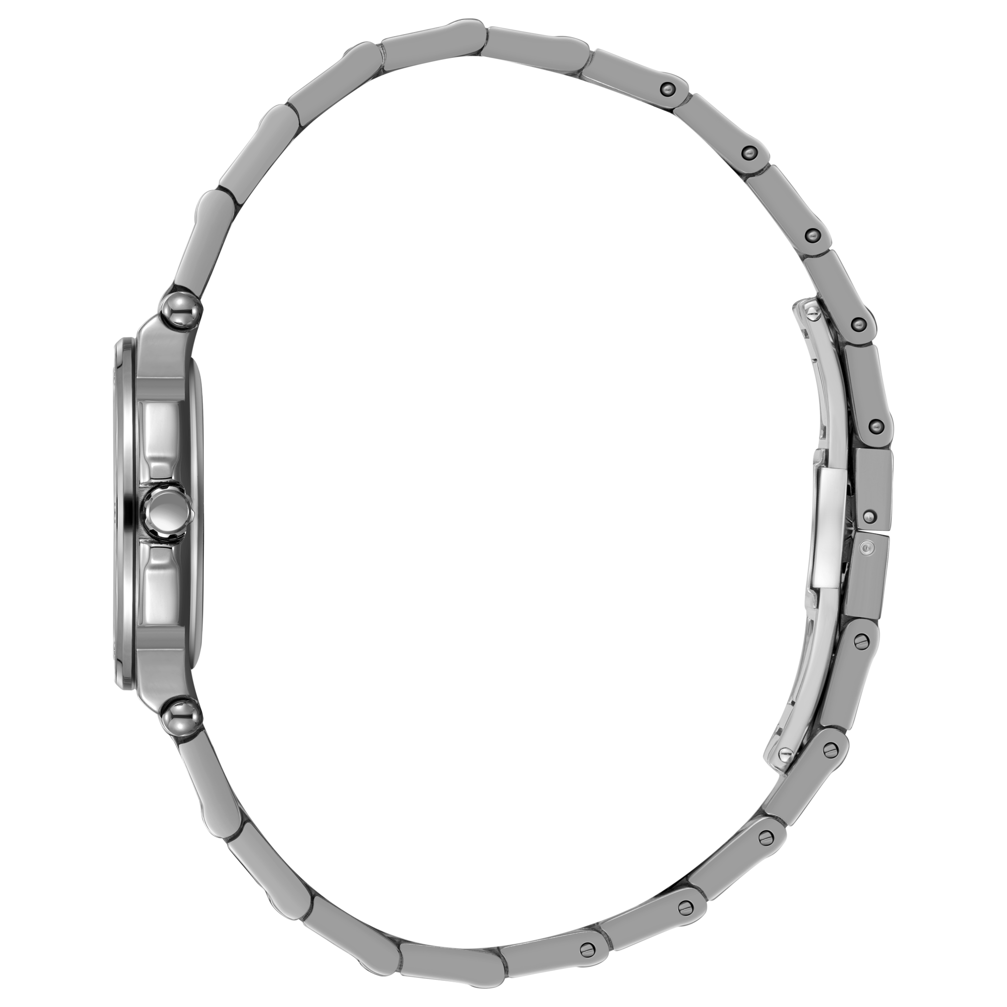 Часы BEVERLY HILLS POLO CLUB  BP3769X.320, Механизм: Кварцевый механизм