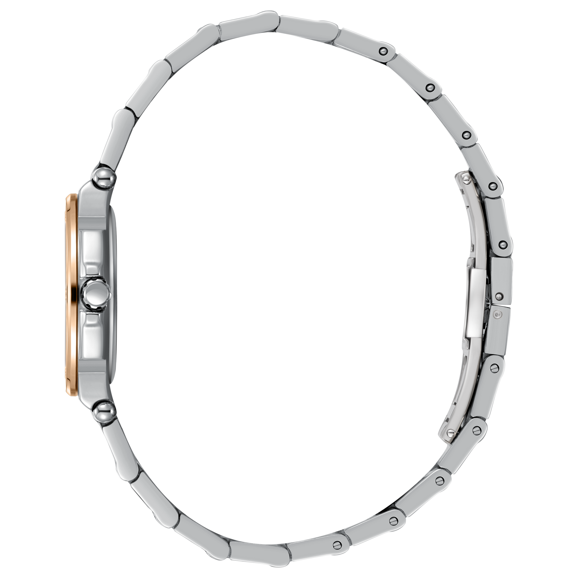 Часы Часы BEVERLY HILLS POLO CLUB  BP3769X.520, Механизм: Кварцевый механизм