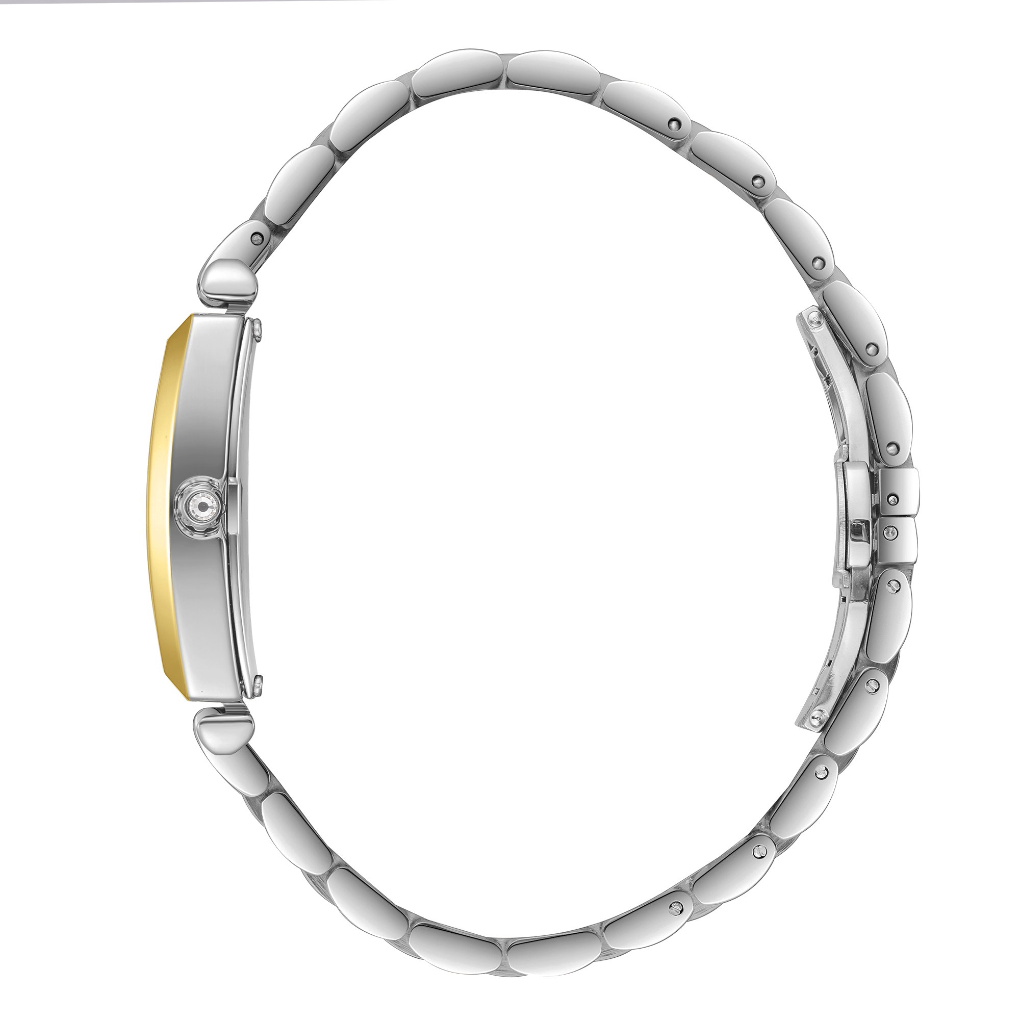 Часы BEVERLY HILLS POLO CLUB  BP3770C.220, Механизм: Кварцевый механизм