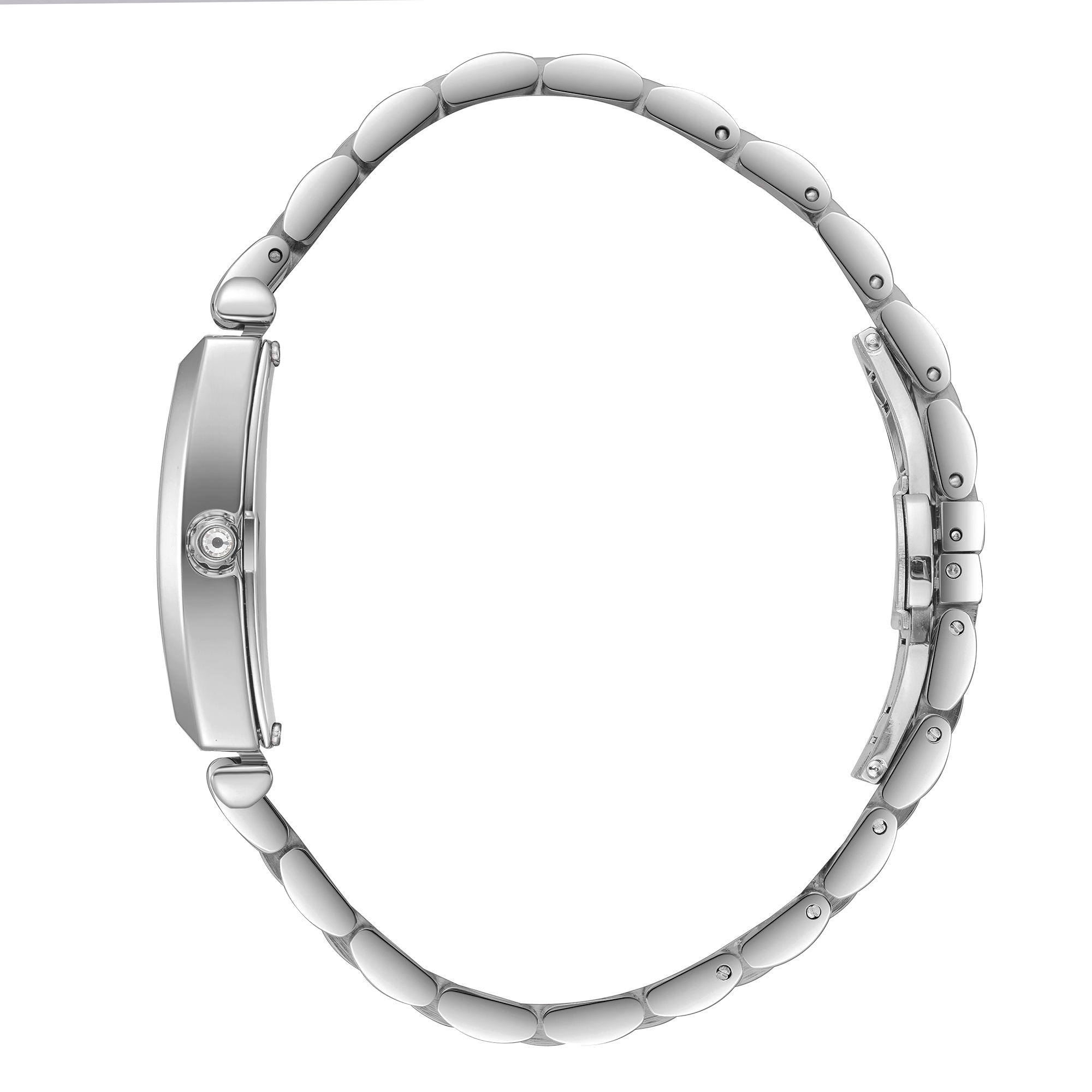 Часы BEVERLY HILLS POLO CLUB  BP3770C.320, Механизм: Кварцевый механизм