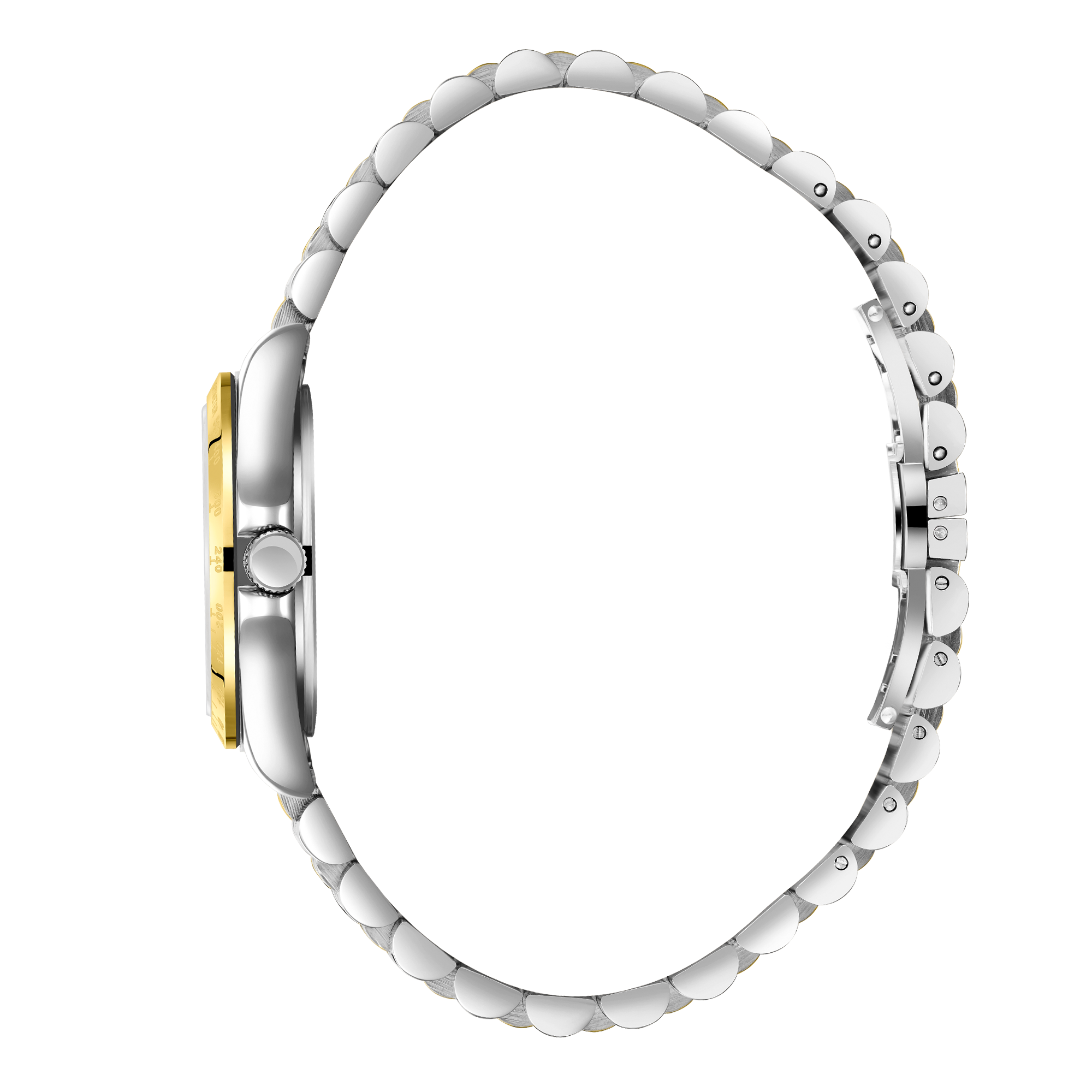 Часы BEVERLY HILLS POLO CLUB  BP3771C.230, Механизм: Кварцевый механизм